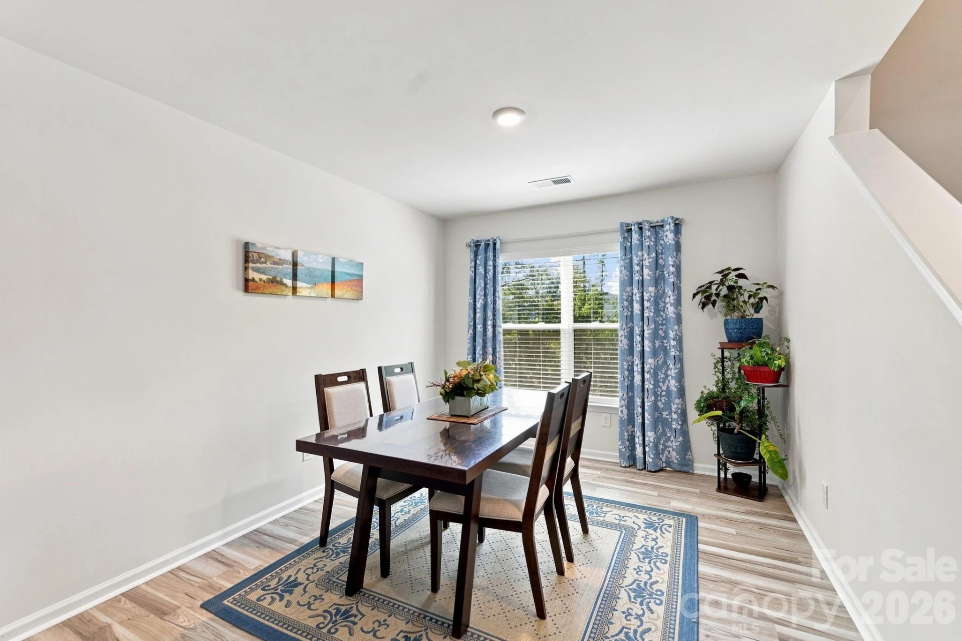 117 Colt Street - Photo 11