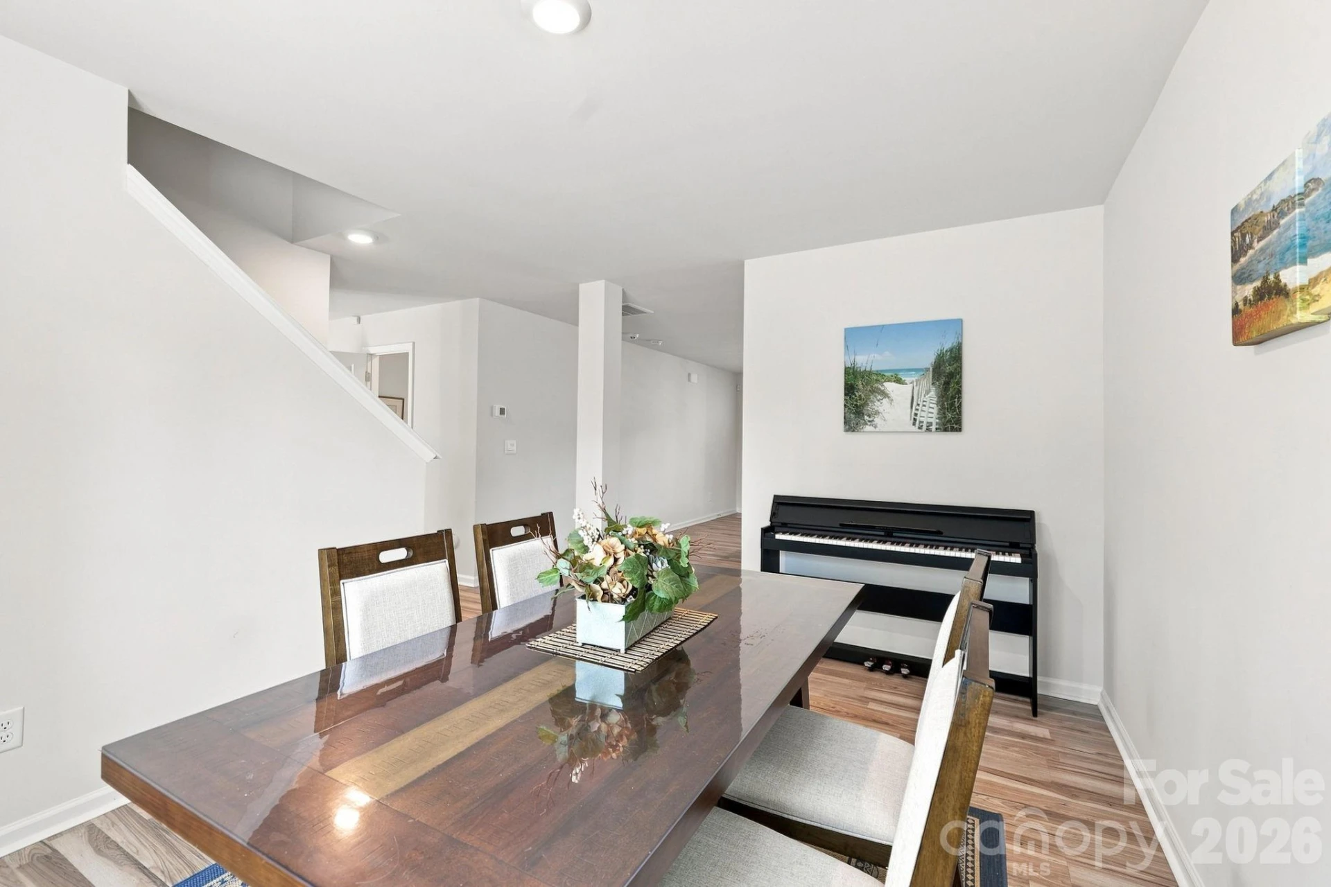 117 Colt Street - Photo 12