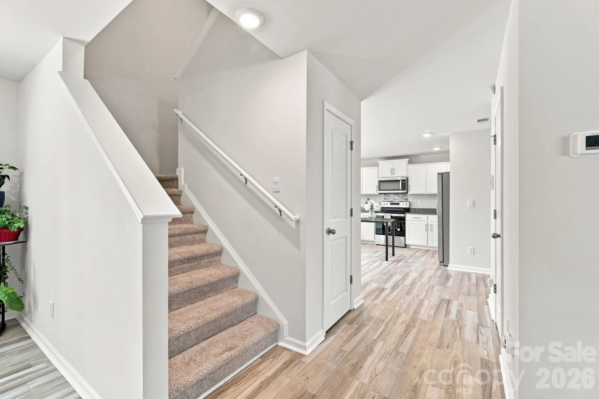 117 Colt Street - Photo 13