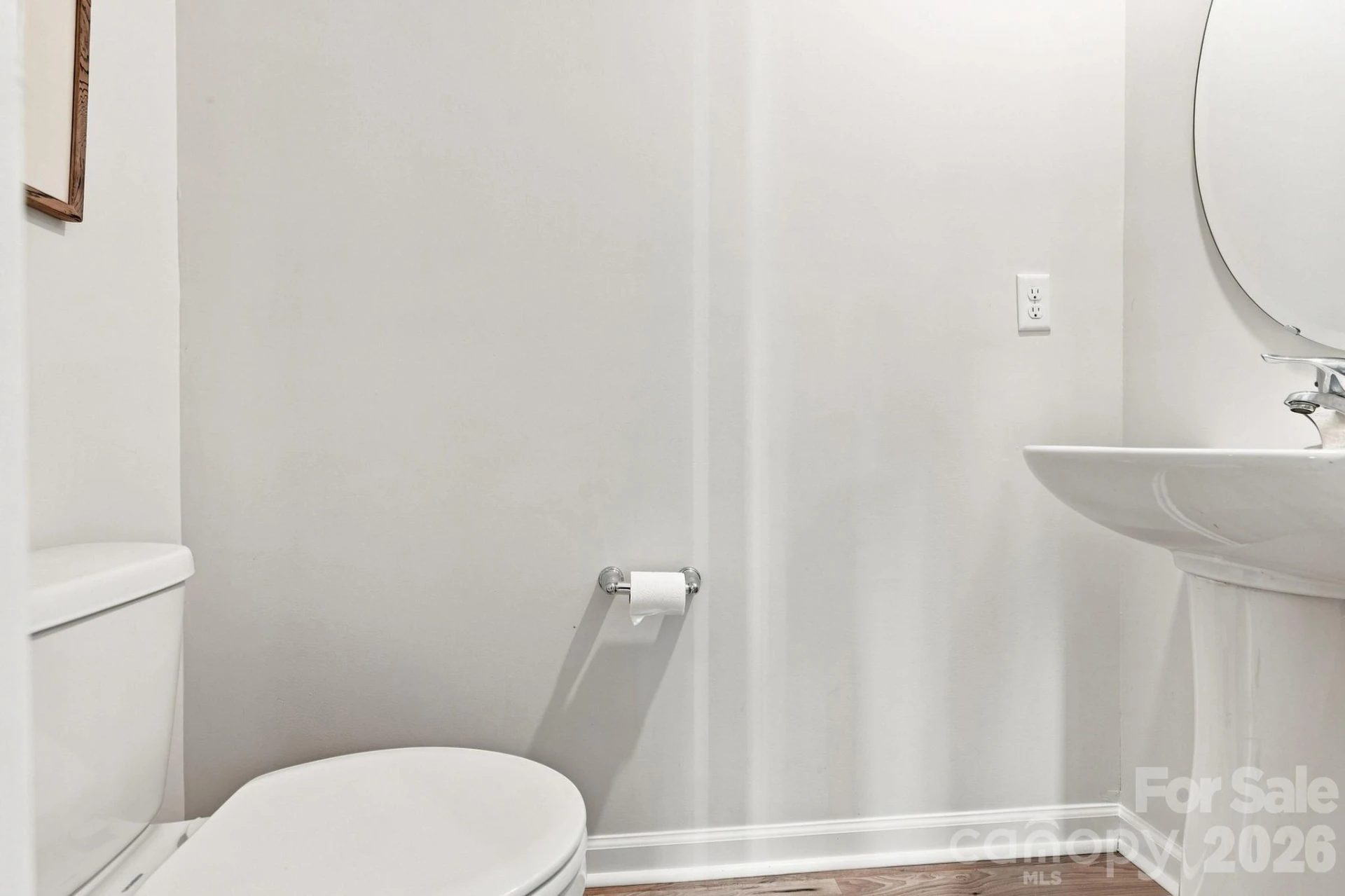 117 Colt Street - Photo 14