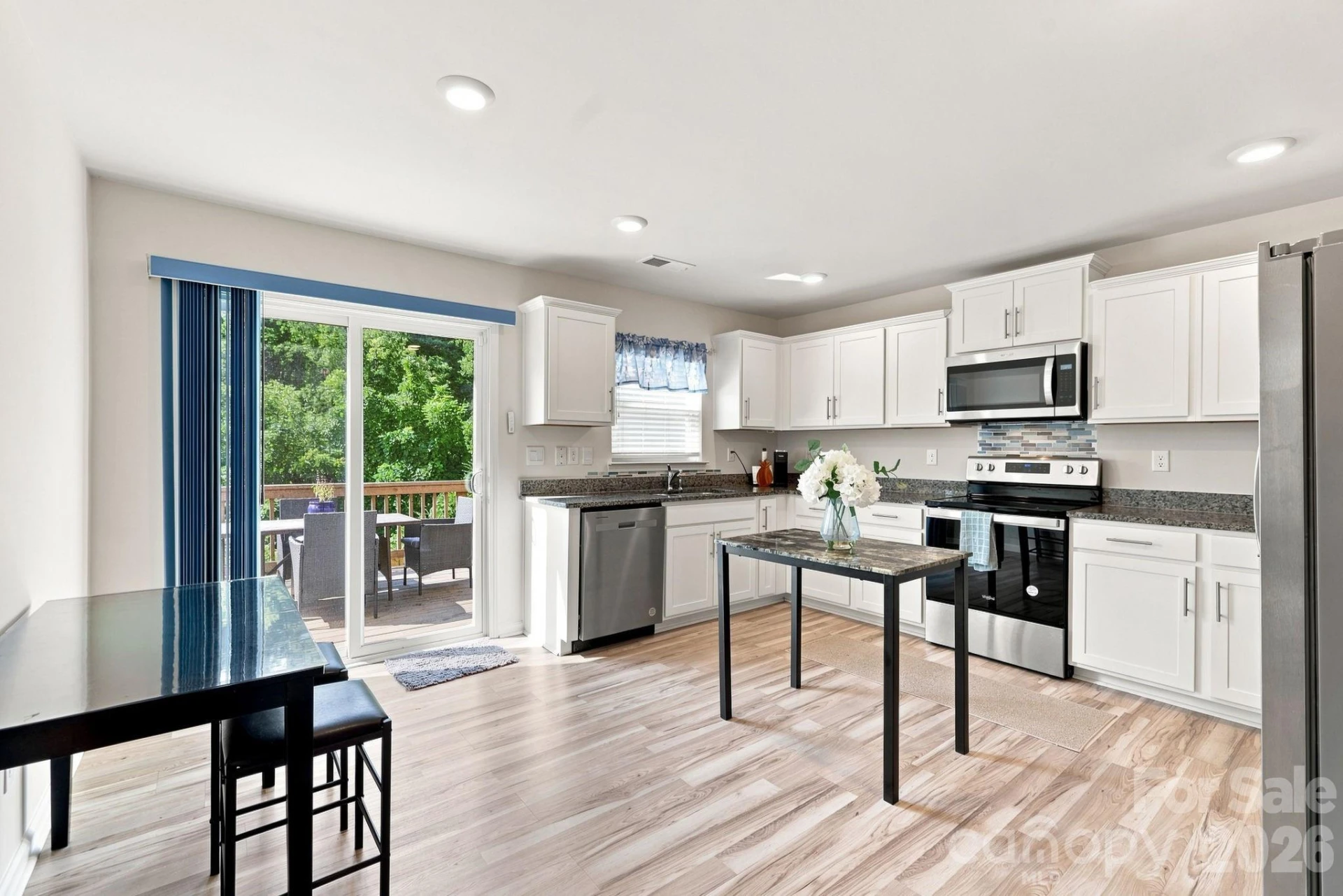 117 Colt Street - Photo 15