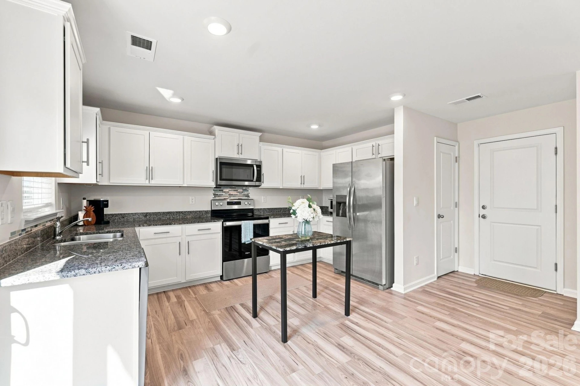 117 Colt Street - Photo 16