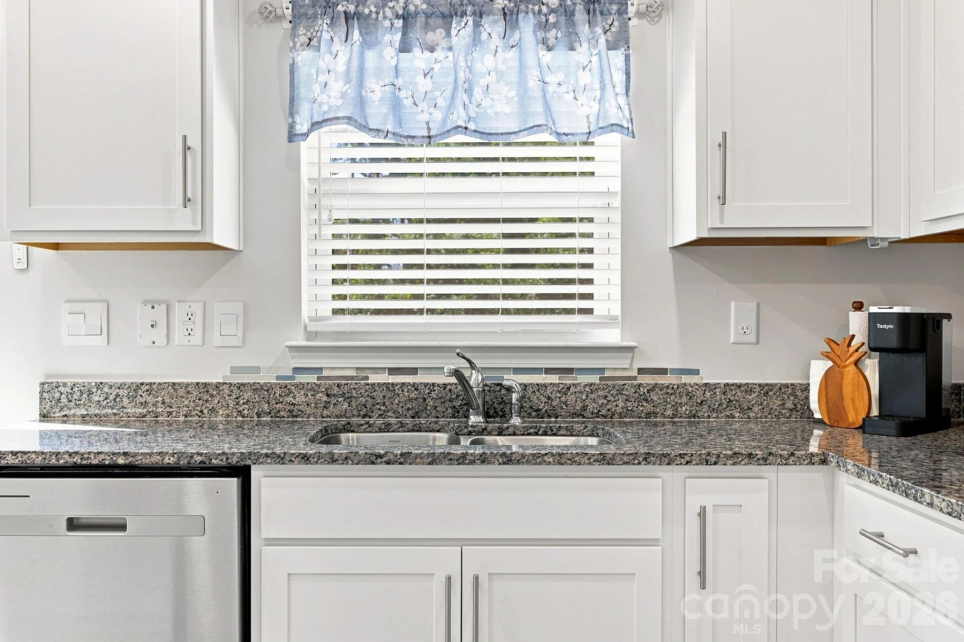 117 Colt Street - Photo 17
