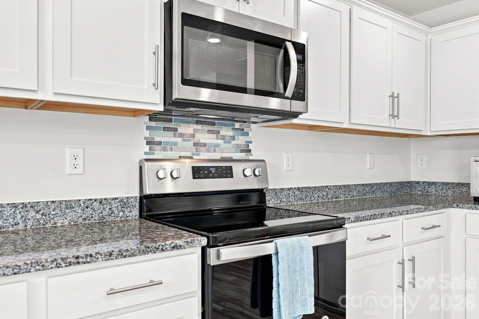 117 Colt Street - Photo 18
