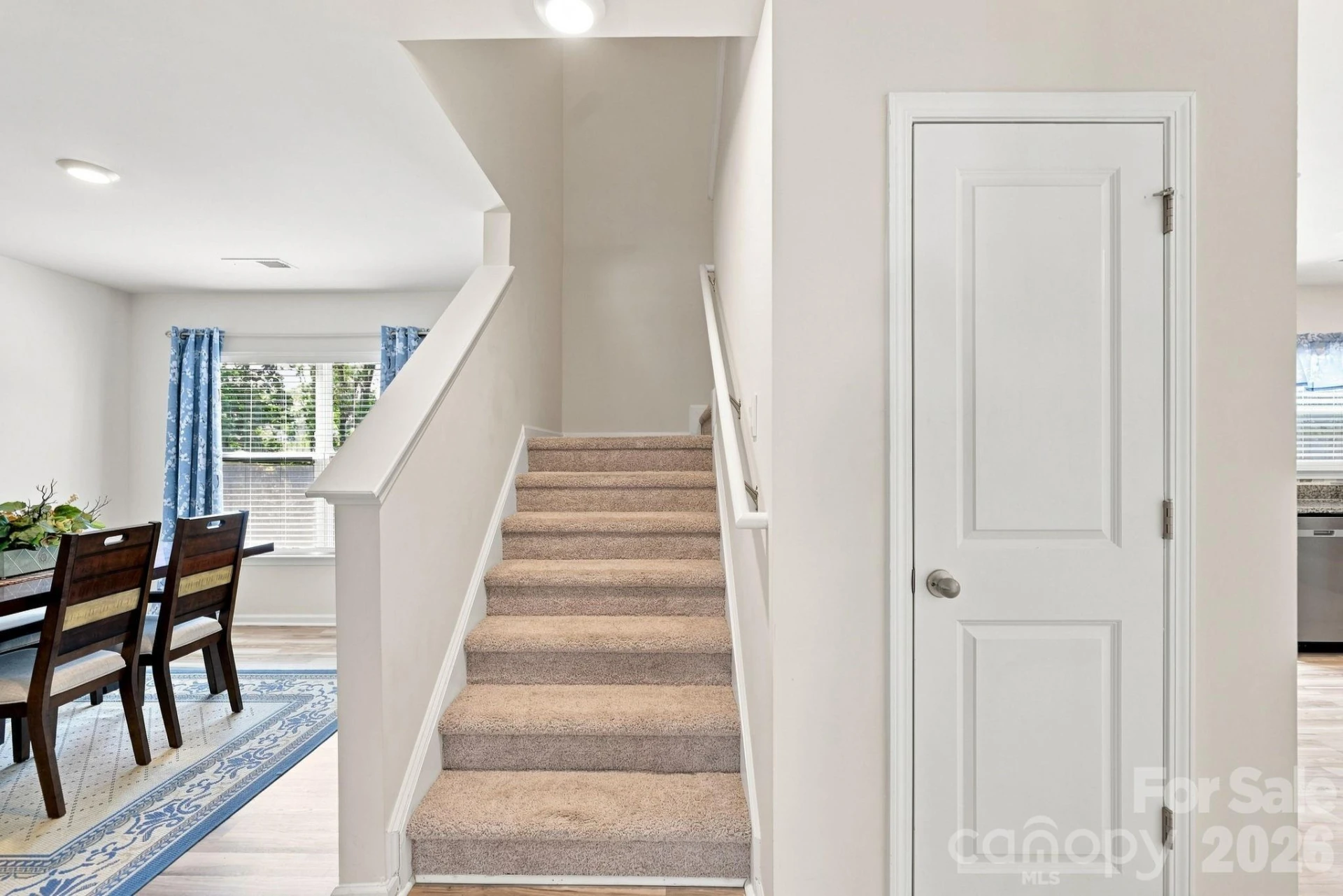 117 Colt Street - Photo 19