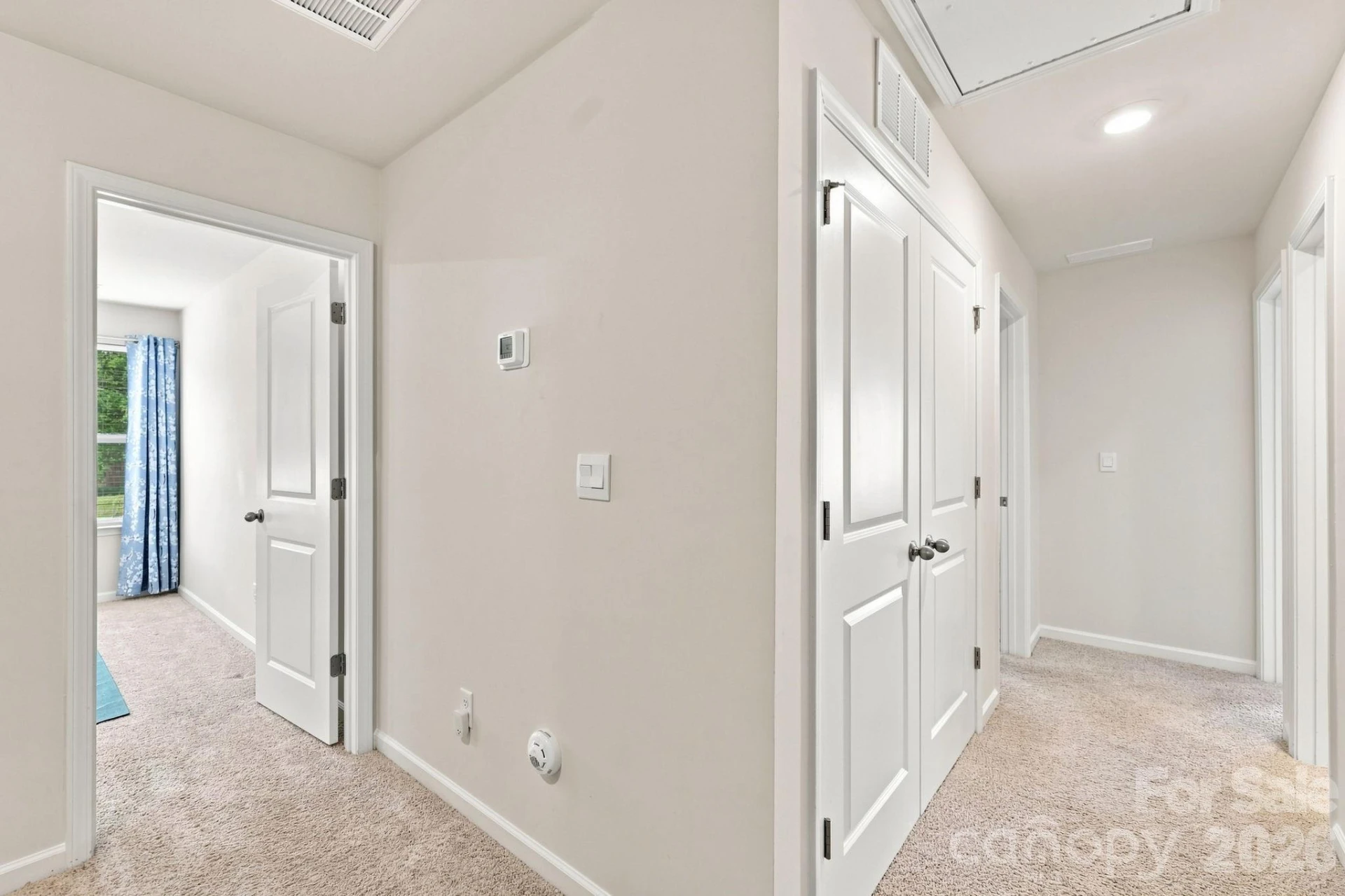 117 Colt Street - Photo 20