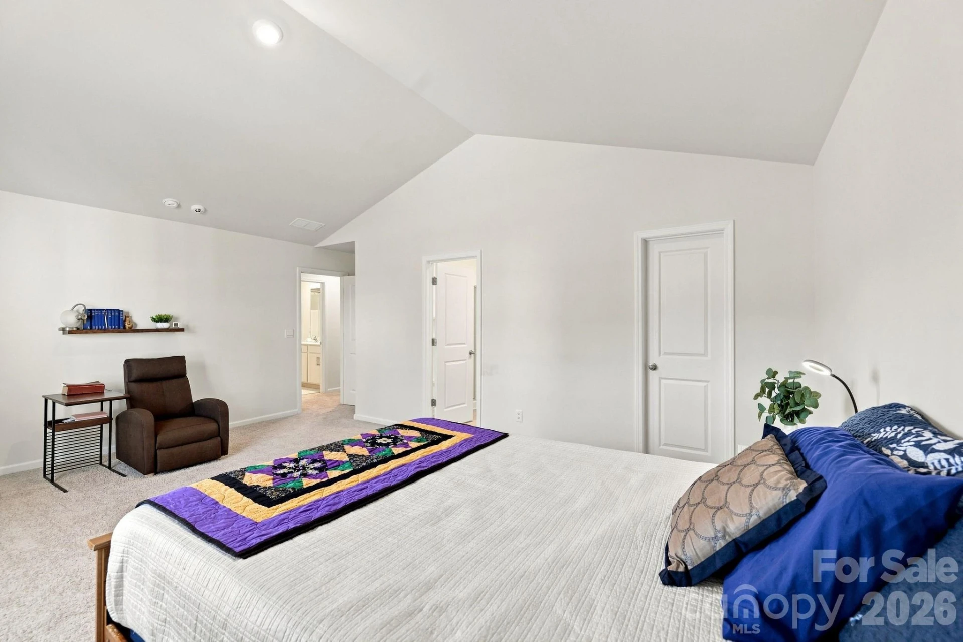 117 Colt Street - Photo 21