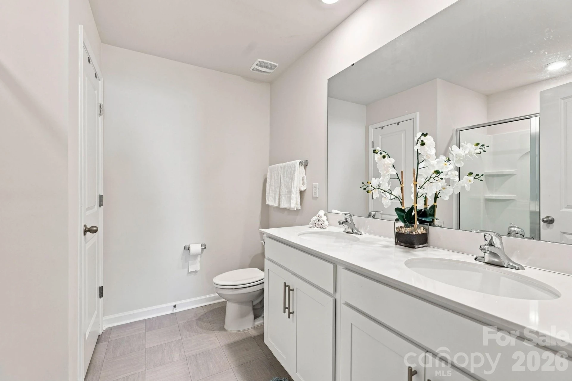 117 Colt Street - Photo 22