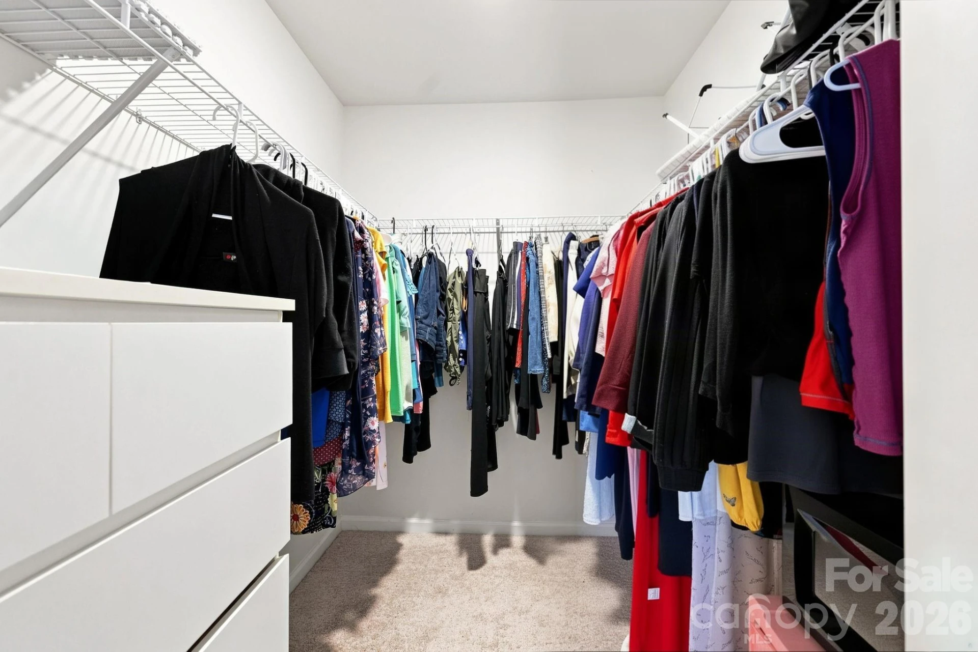 117 Colt Street - Photo 23