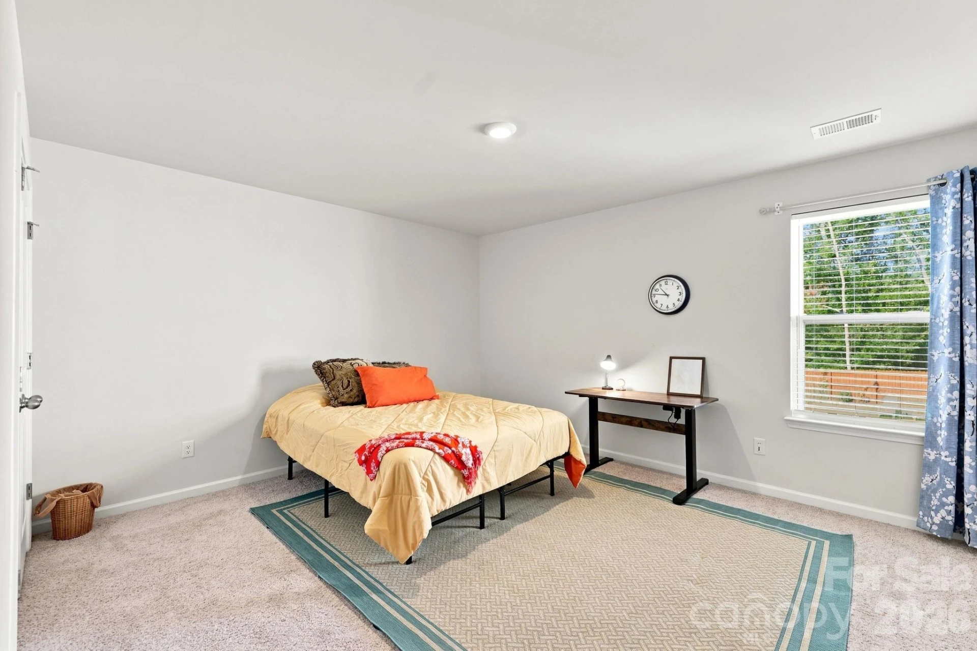 117 Colt Street - Photo 24