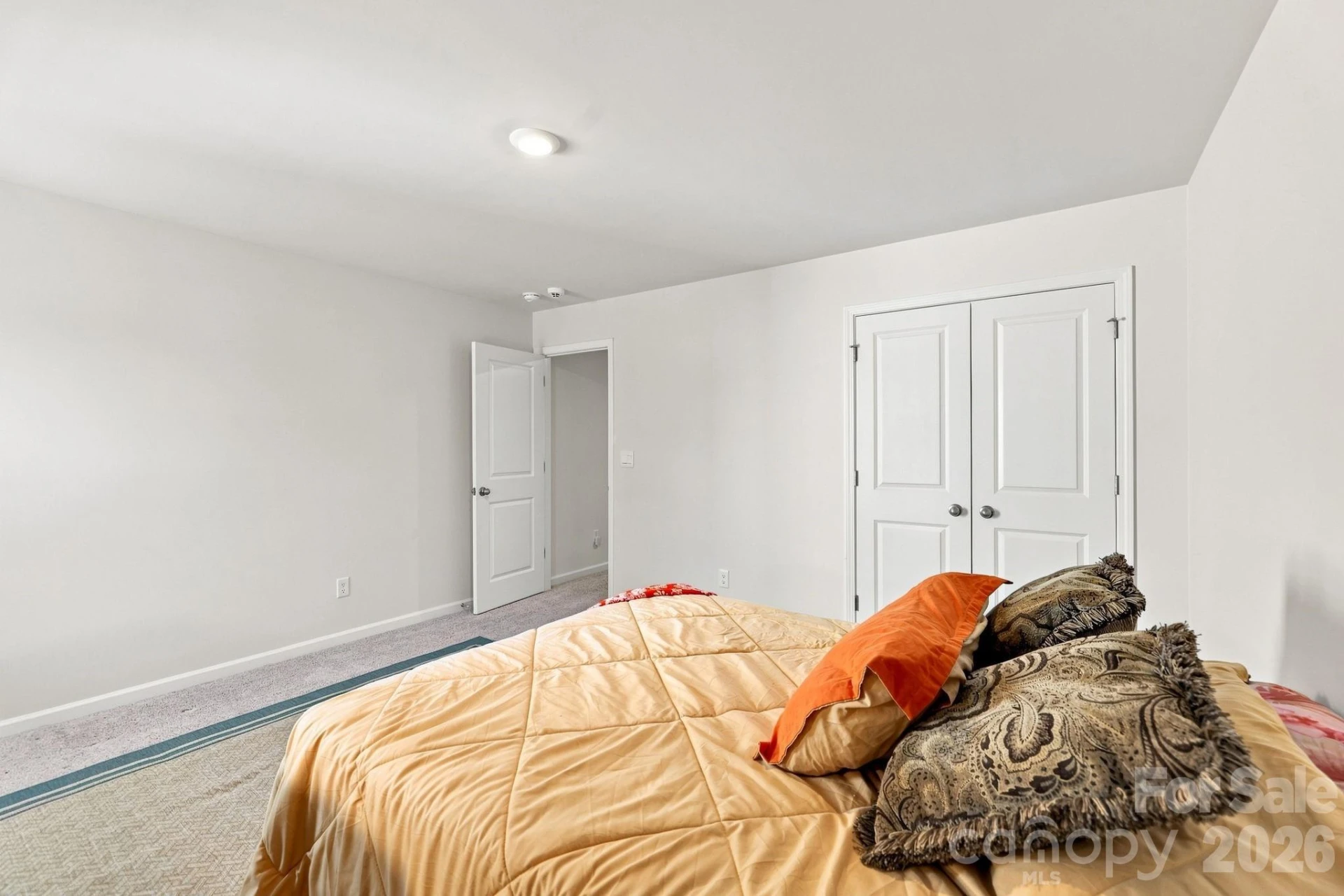 117 Colt Street - Photo 25