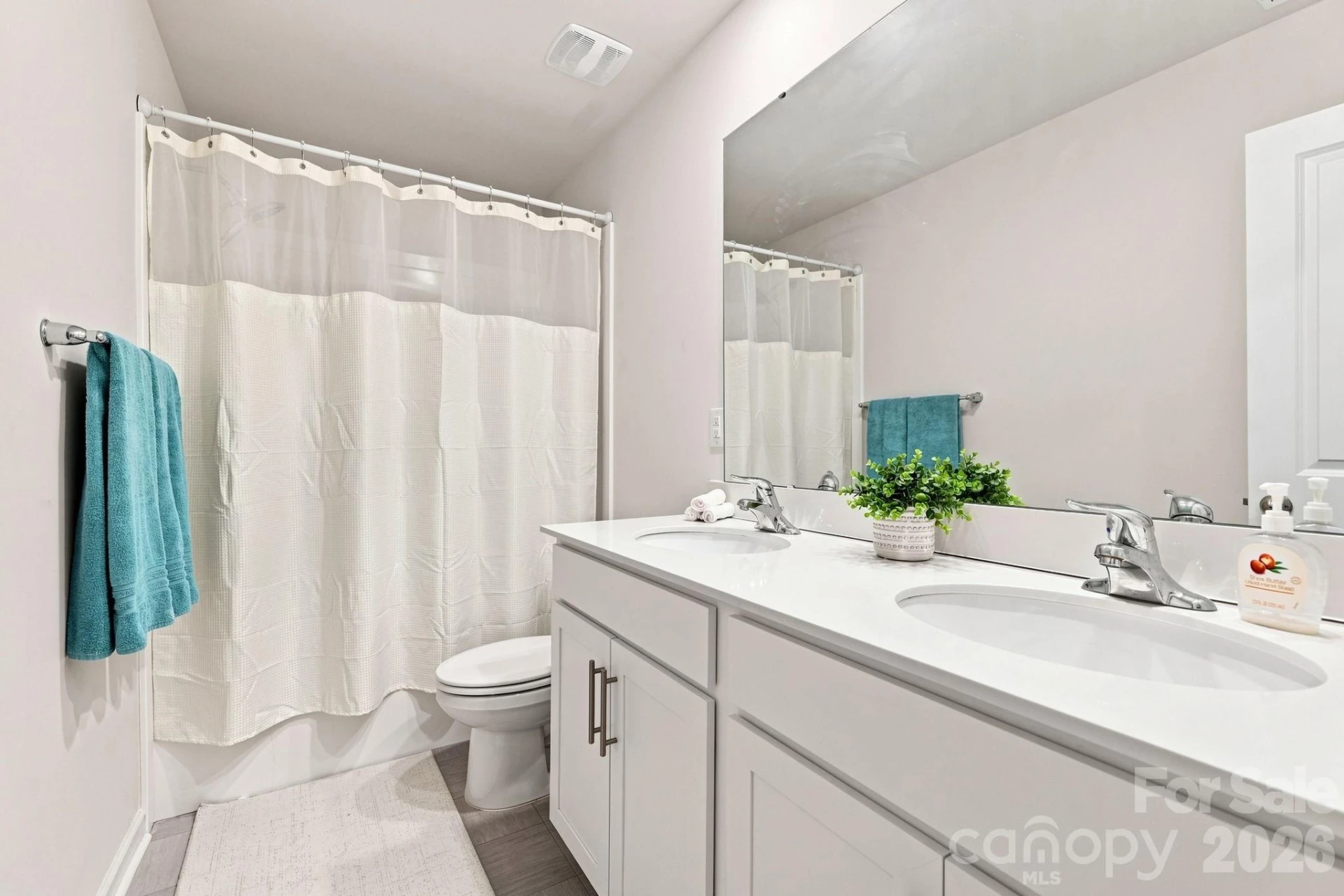 117 Colt Street - Photo 26