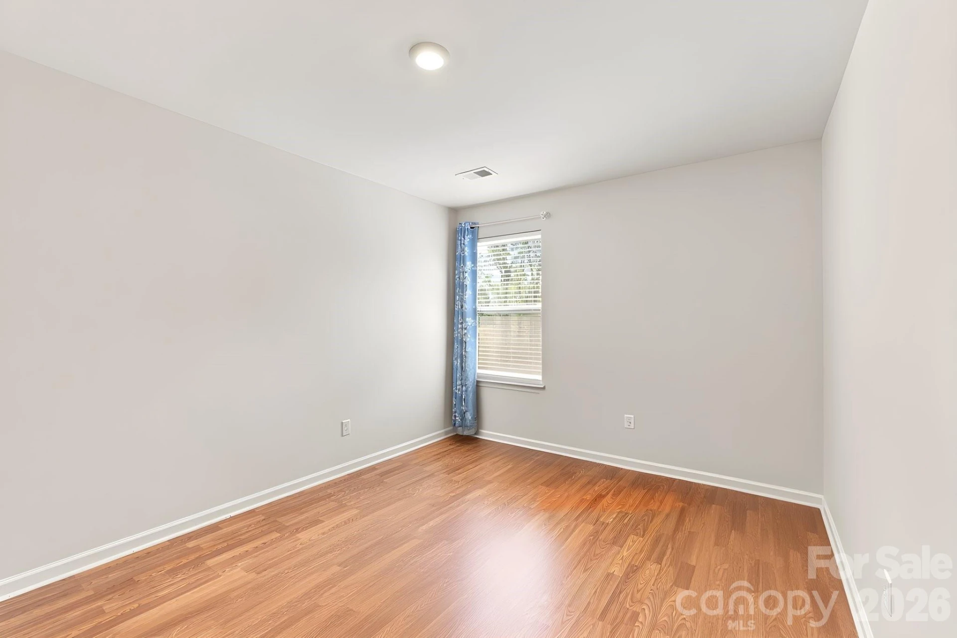 117 Colt Street - Photo 27