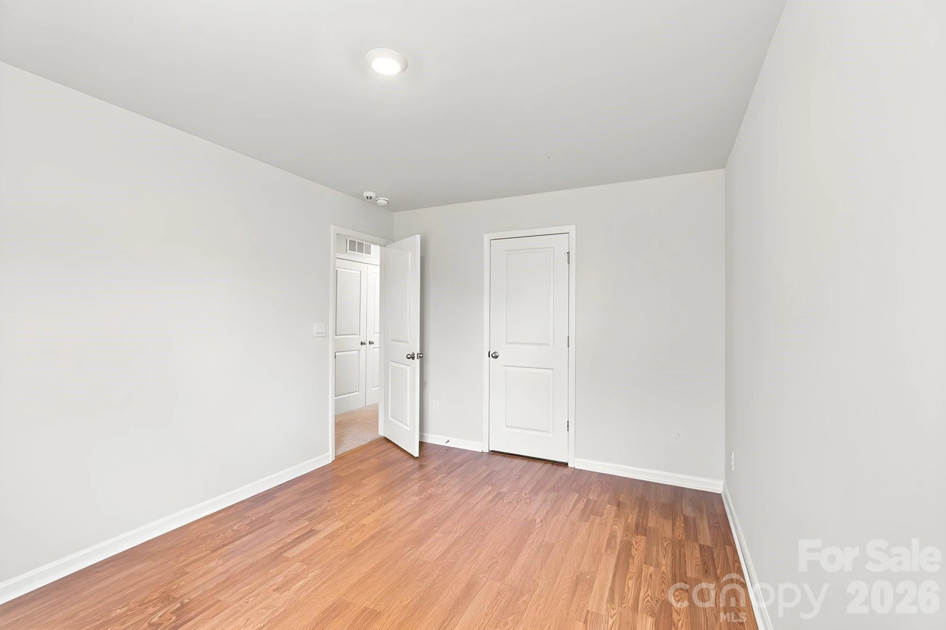 117 Colt Street - Photo 28