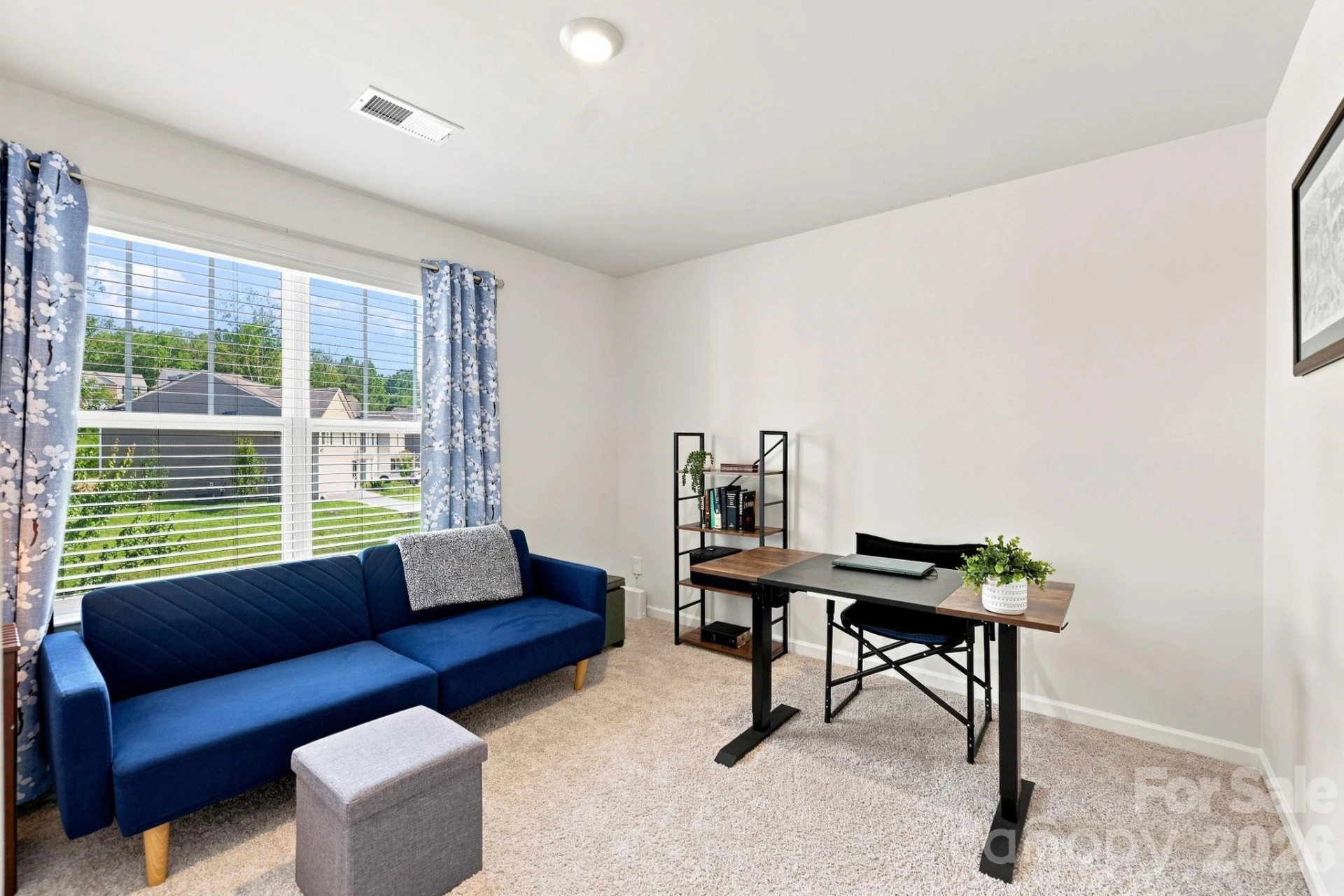 117 Colt Street - Photo 29