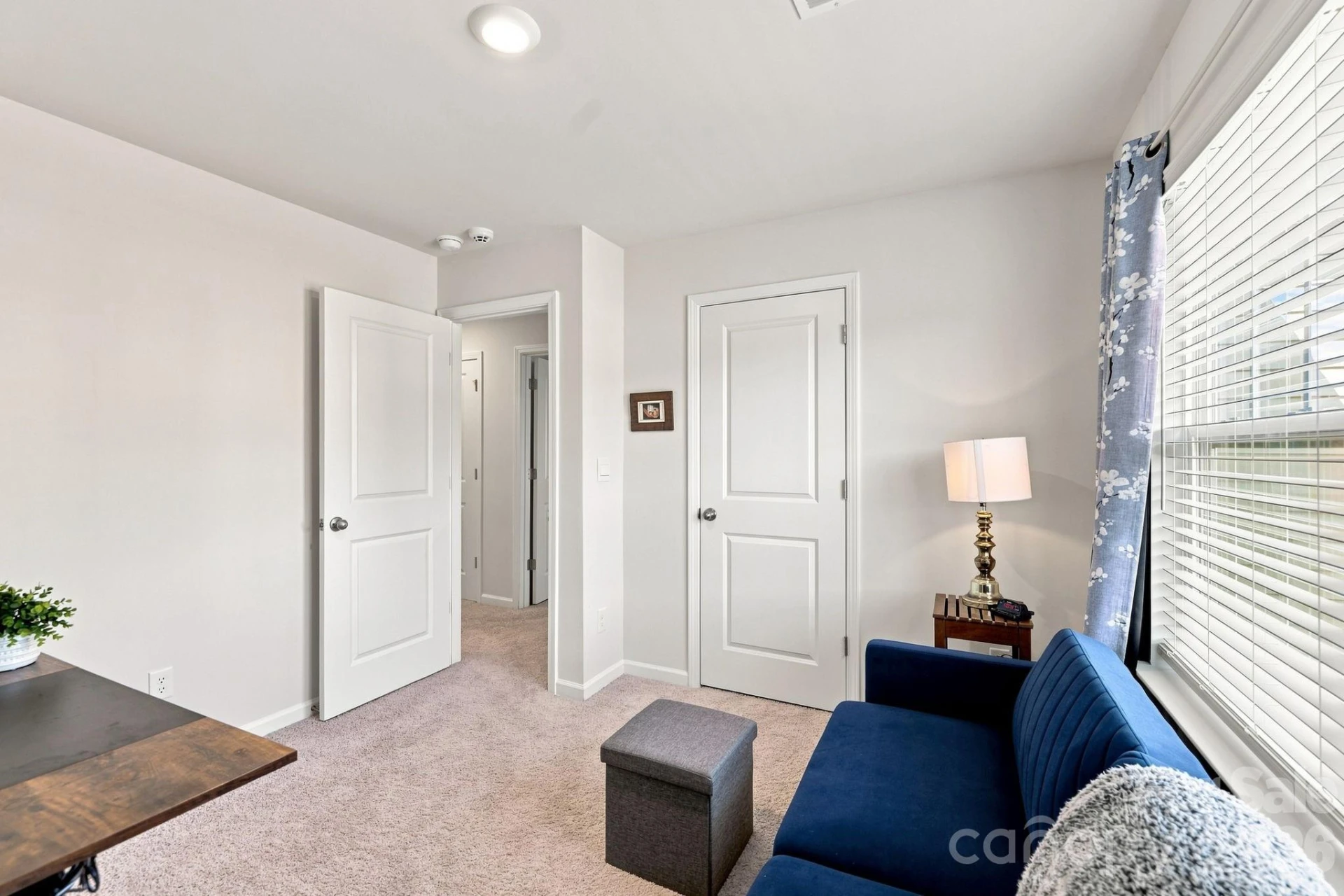 117 Colt Street - Photo 30