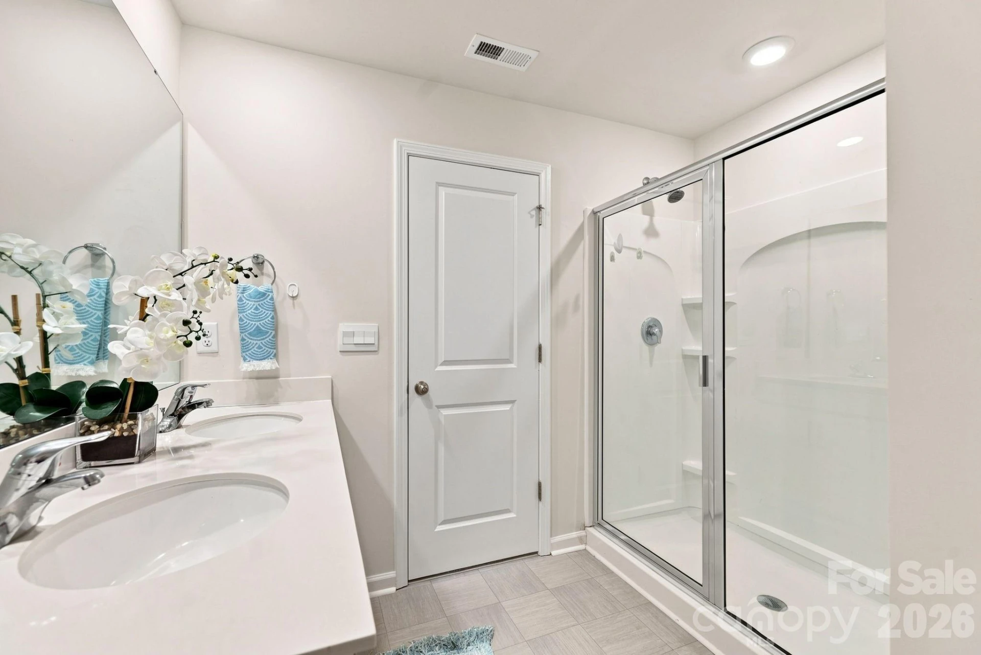 117 Colt Street - Photo 31