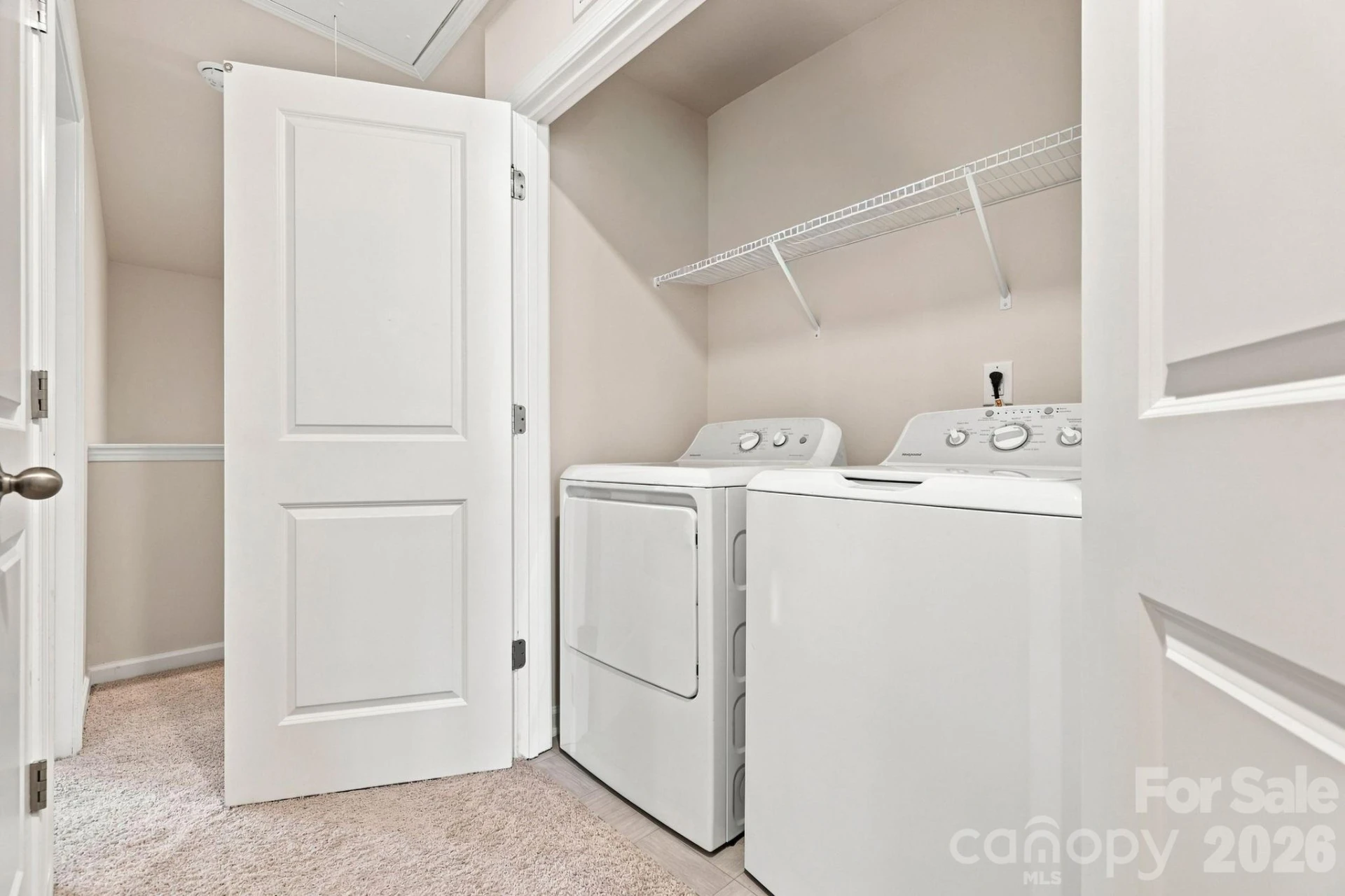 117 Colt Street - Photo 32