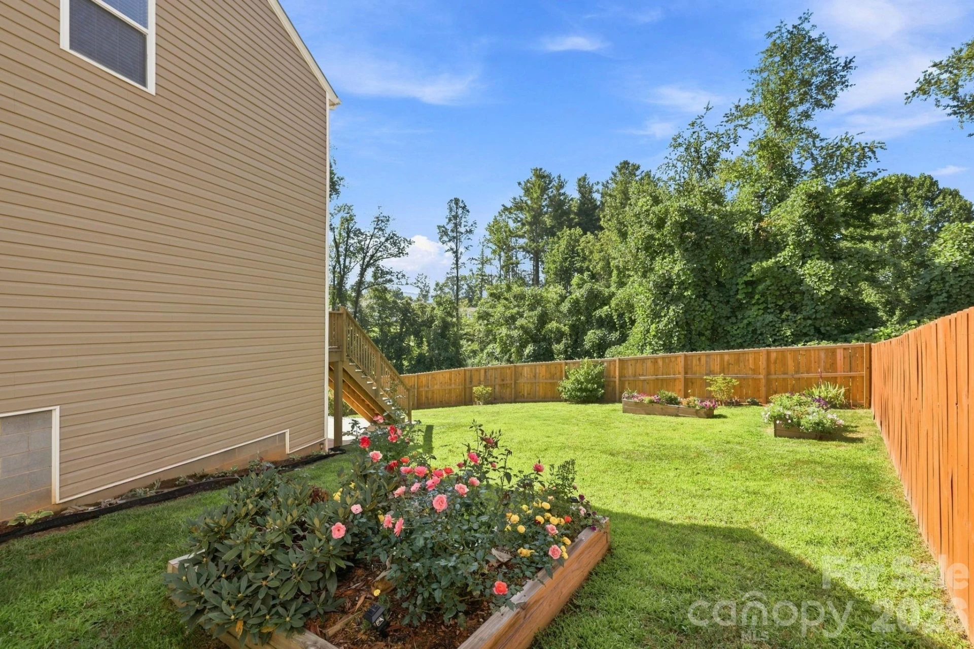 117 Colt Street - Photo 33