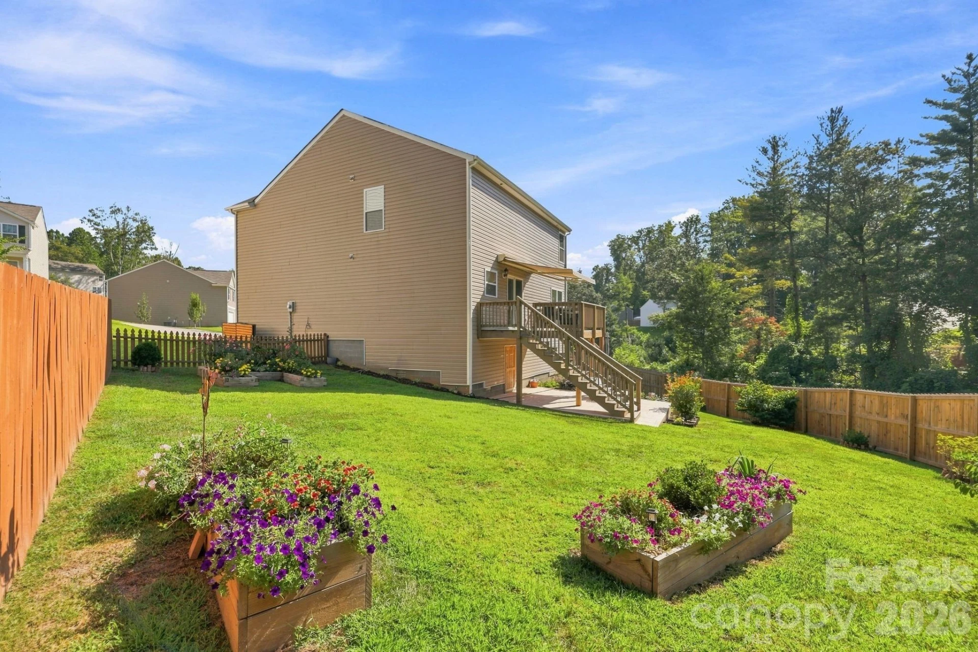 117 Colt Street - Photo 34