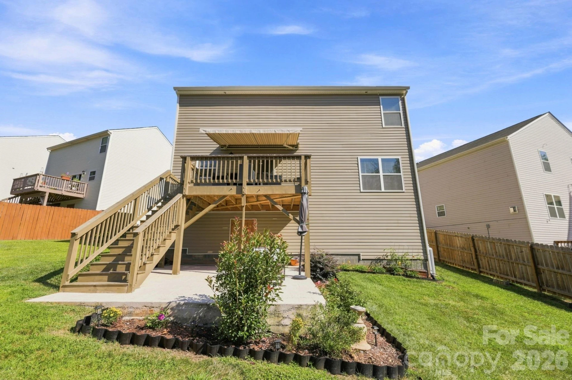 117 Colt Street - Photo 35