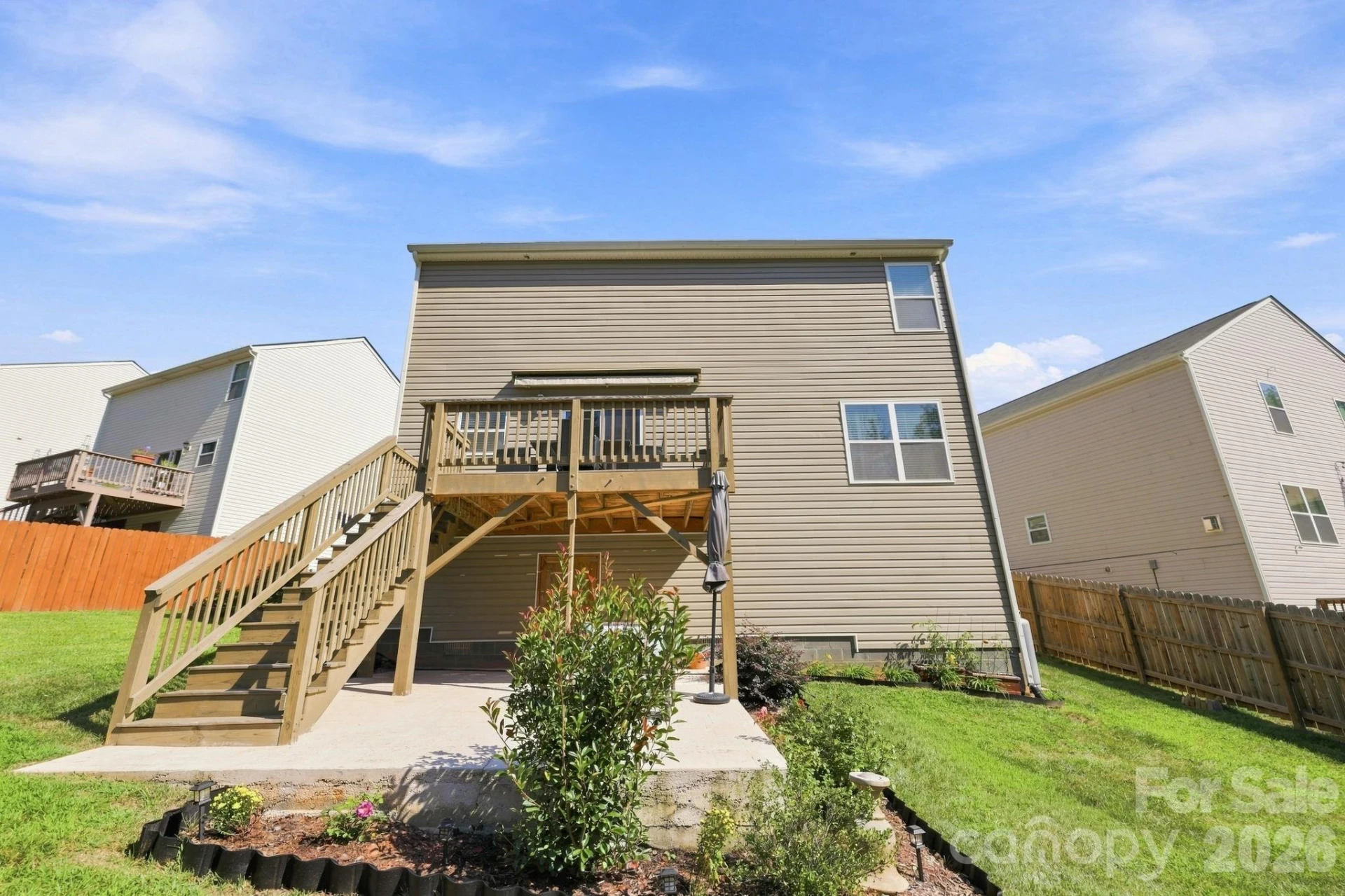 117 Colt Street - Photo 36