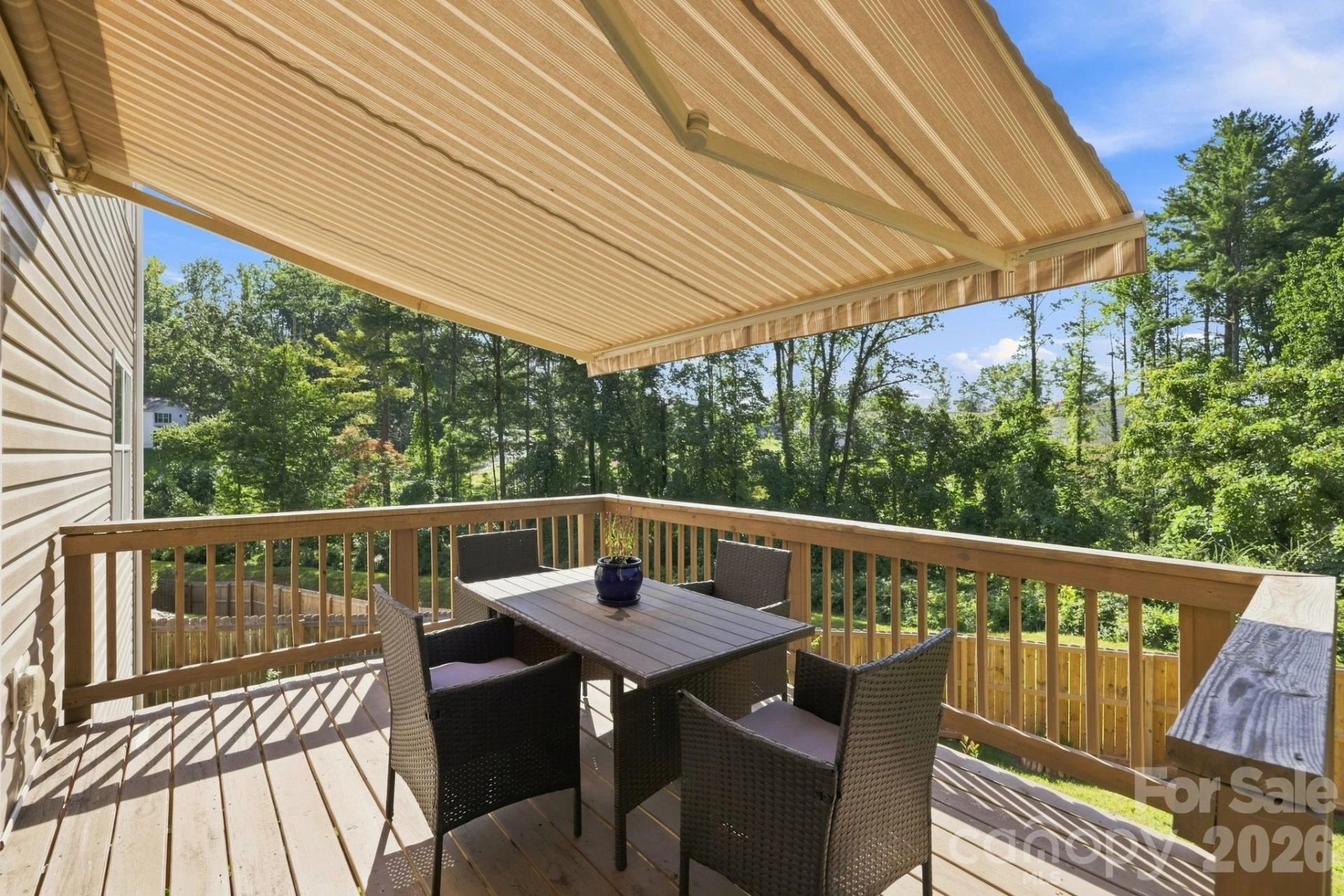 117 Colt Street - Photo 37
