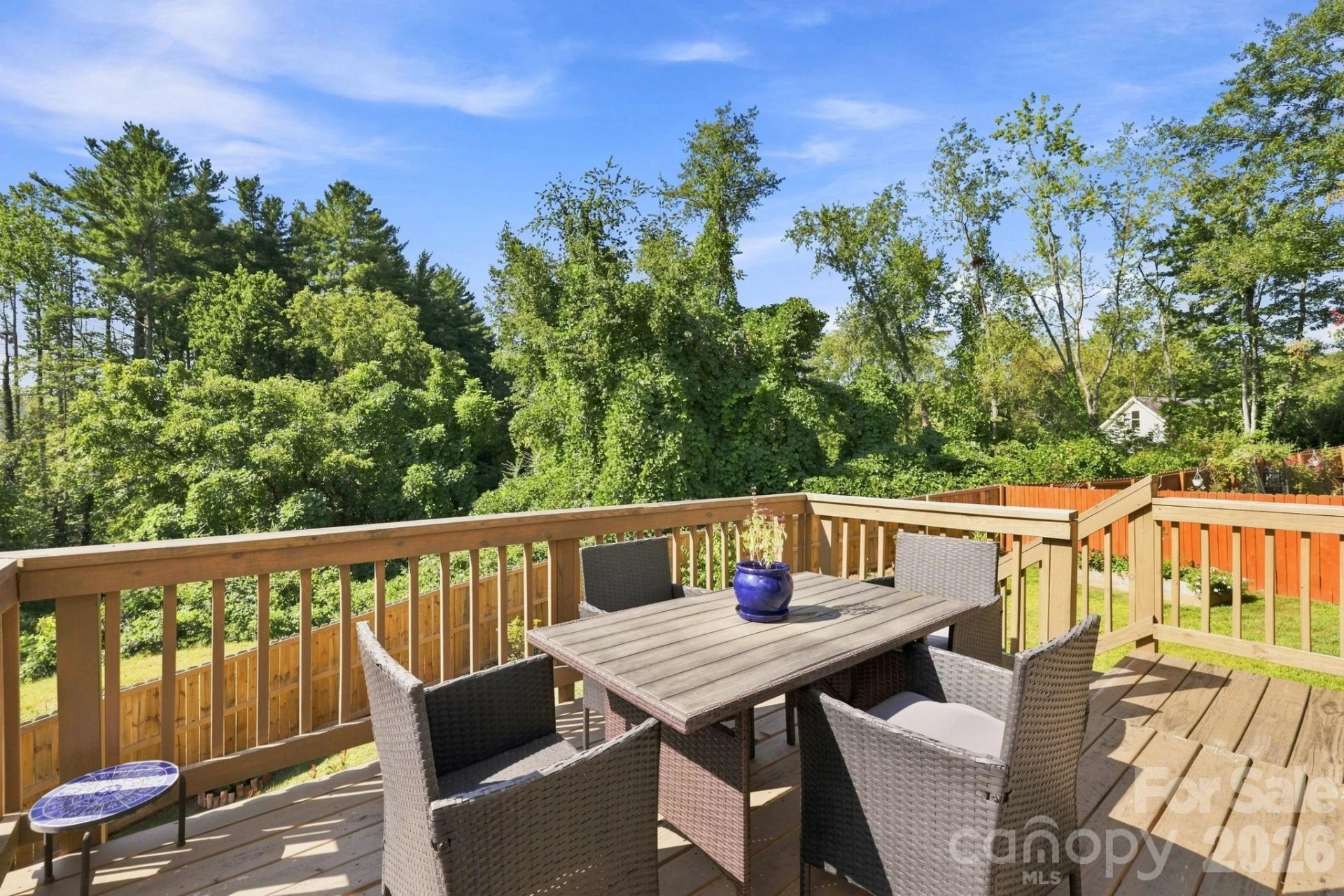 117 Colt Street - Photo 38