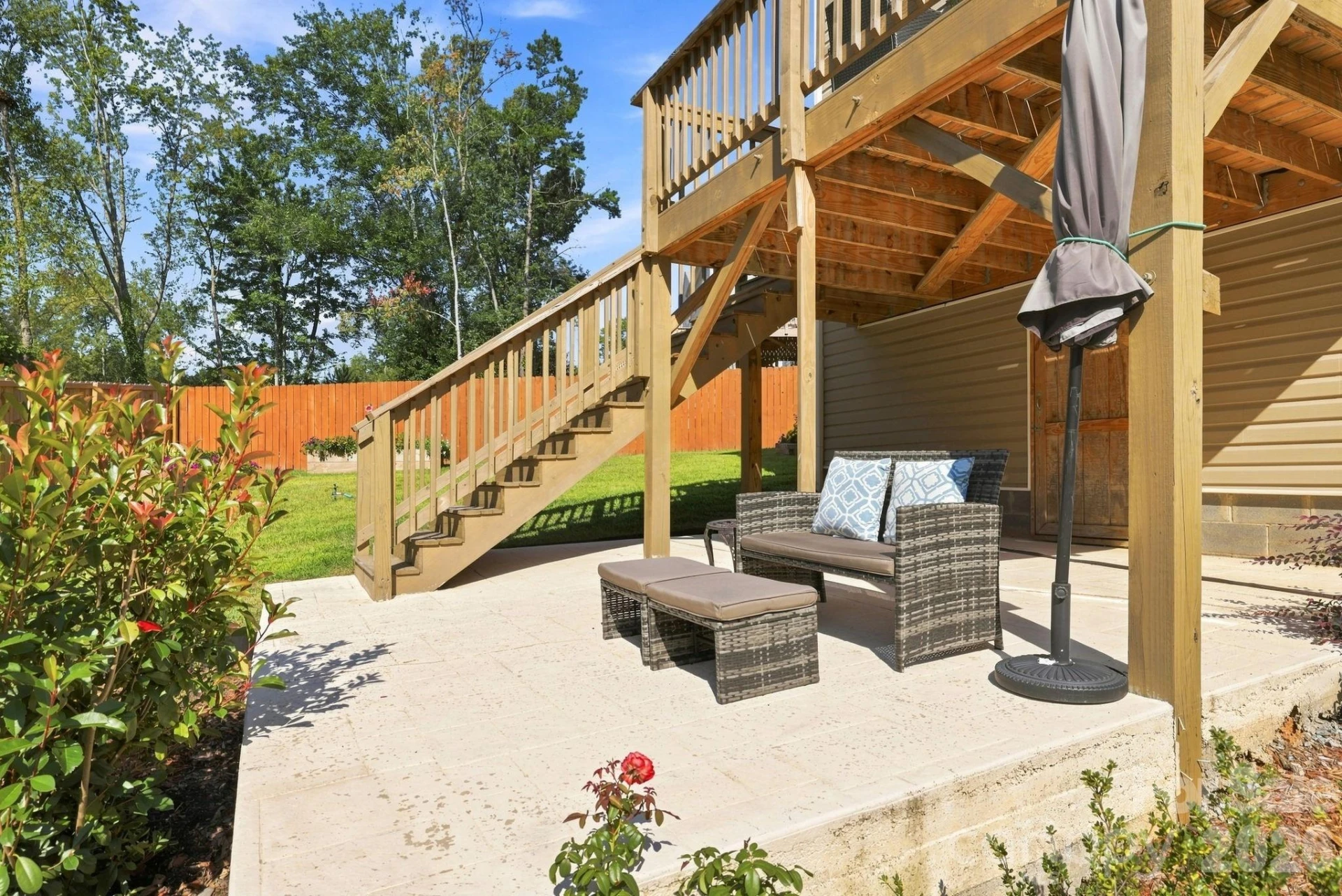 117 Colt Street - Photo 39