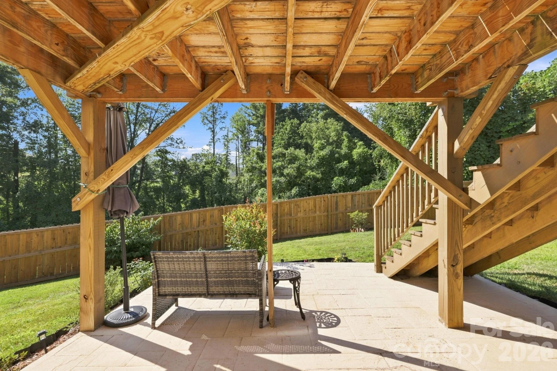 117 Colt Street - Photo 40