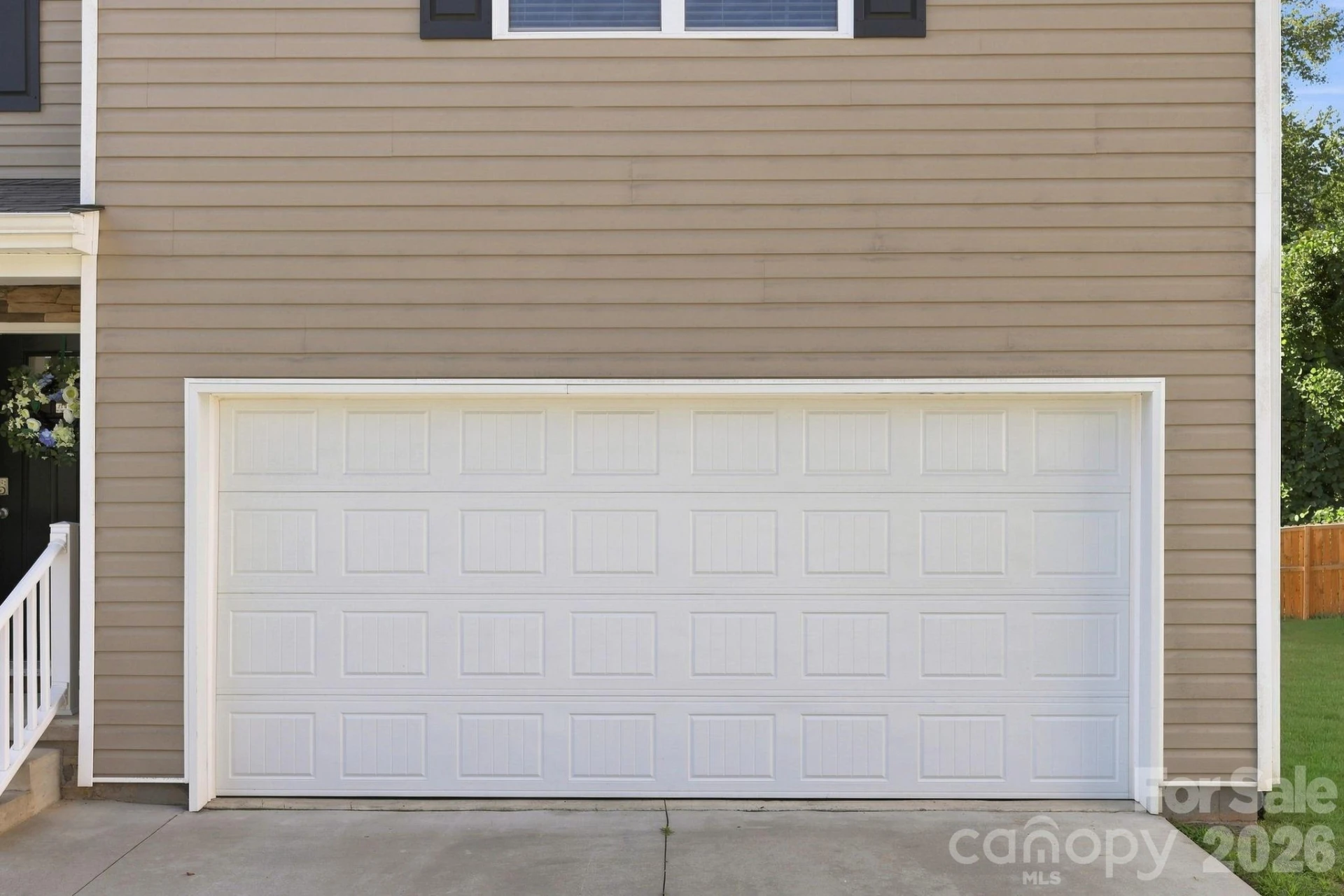 117 Colt Street - Photo 41