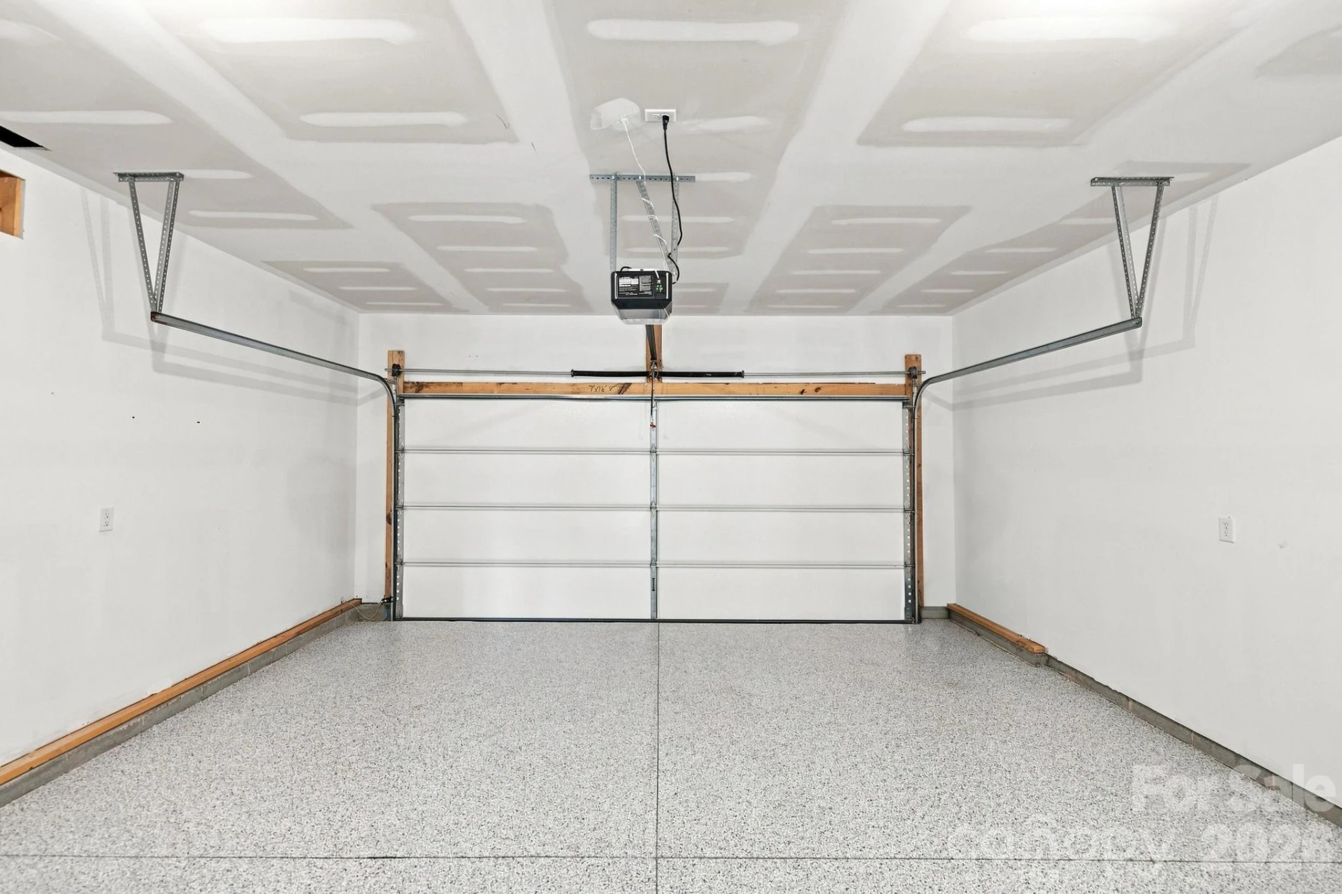 117 Colt Street - Photo 42