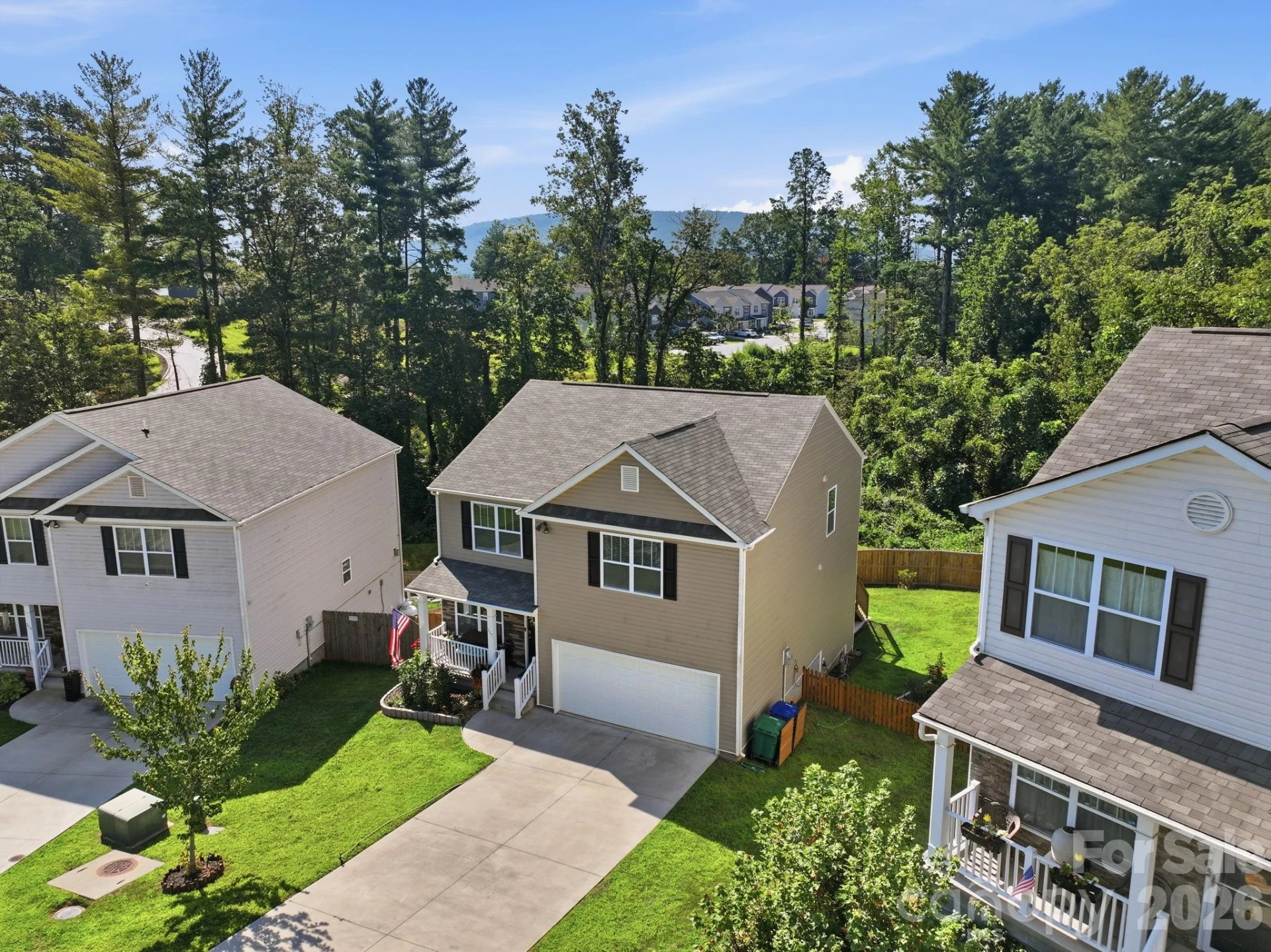 117 Colt Street - Photo 43