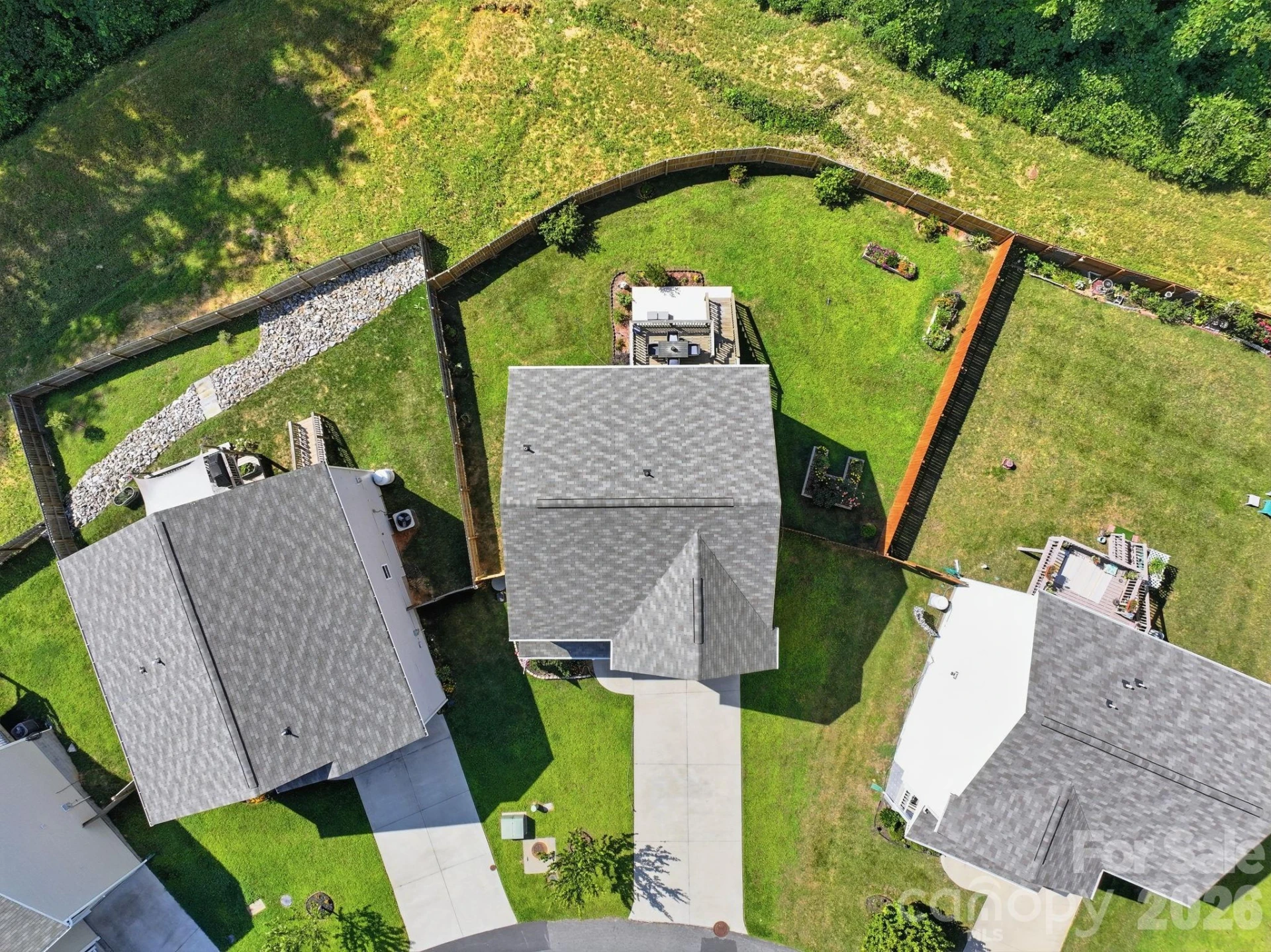 117 Colt Street - Photo 44