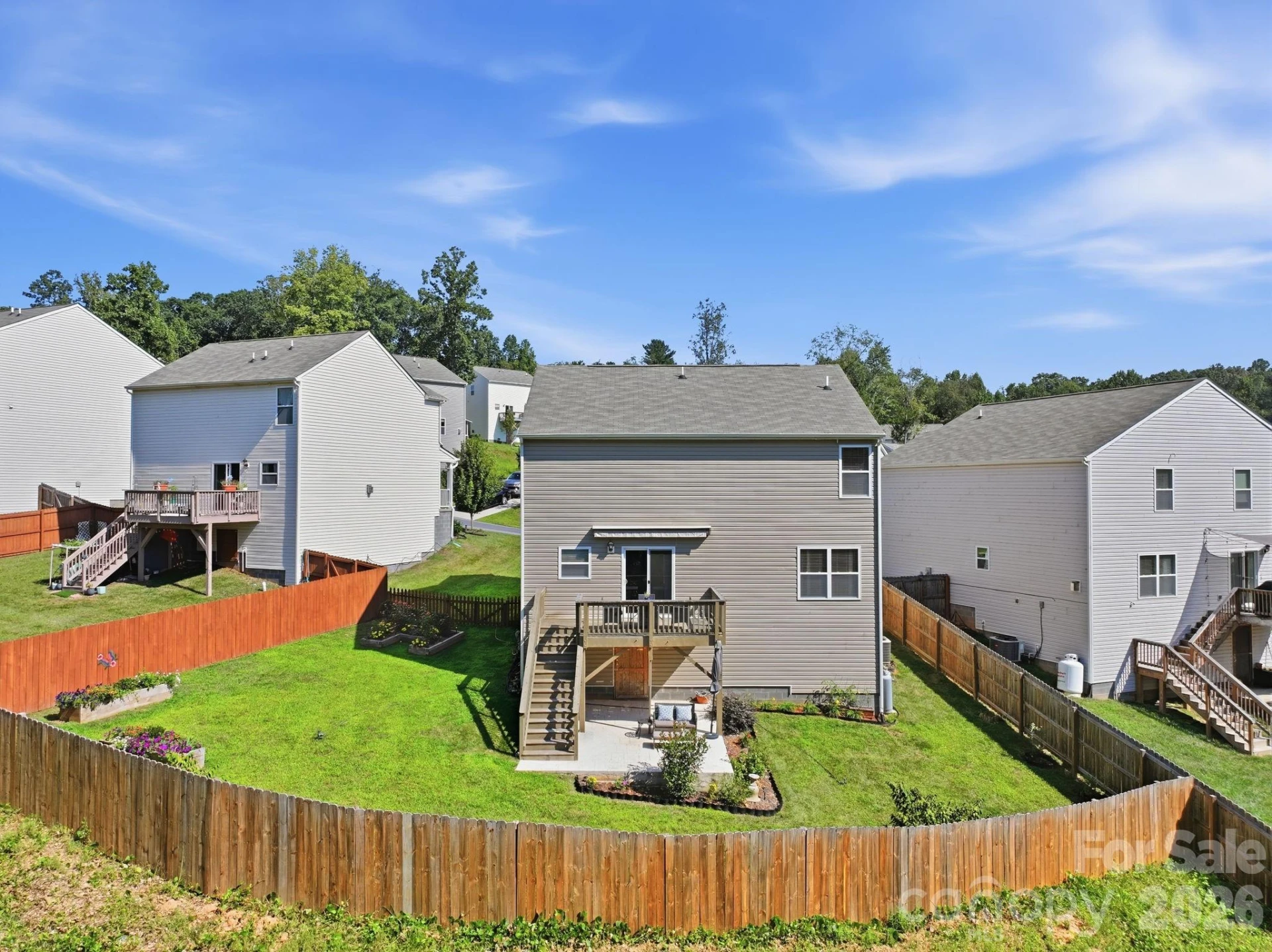 117 Colt Street - Photo 45