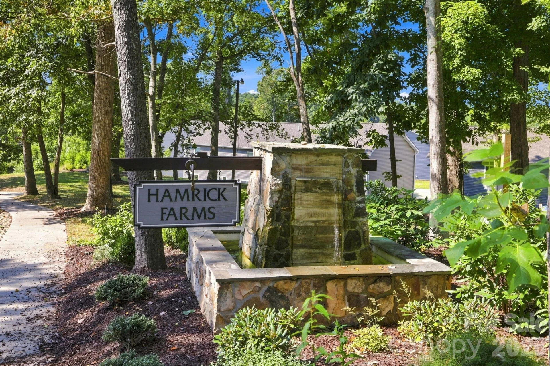 117 Colt Street - Photo 46