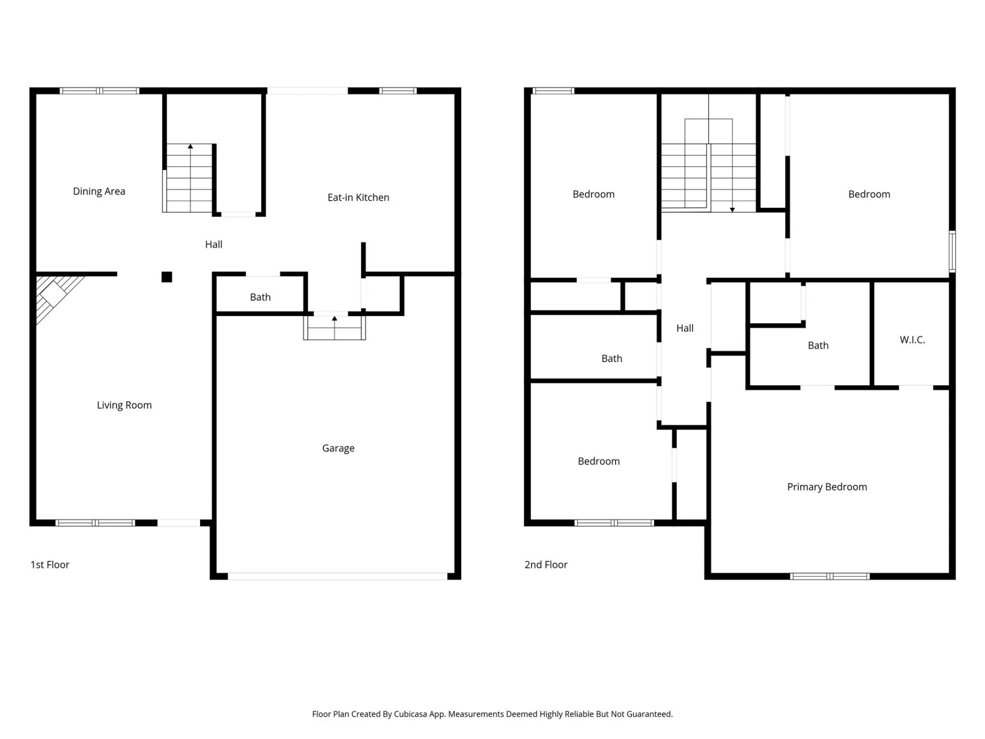 117 Colt Street - Photo 47