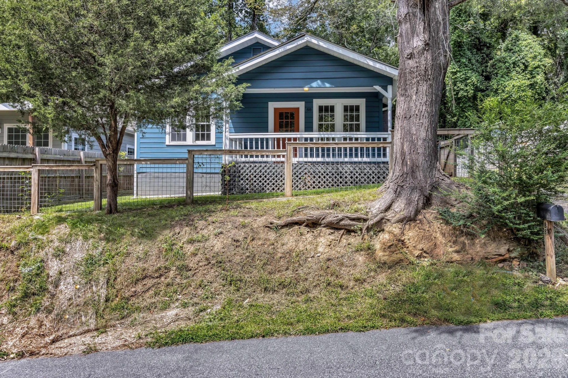 88 Brooklyn Road - Photo 2
