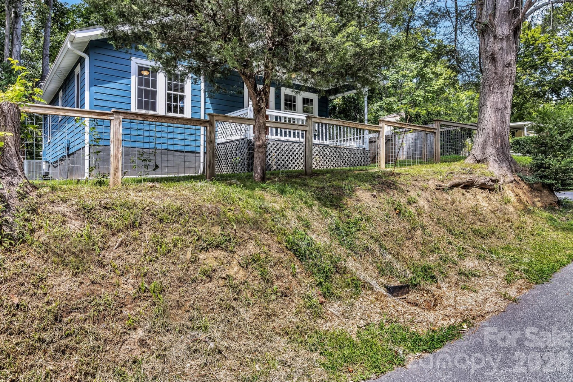 88 Brooklyn Road - Photo 4