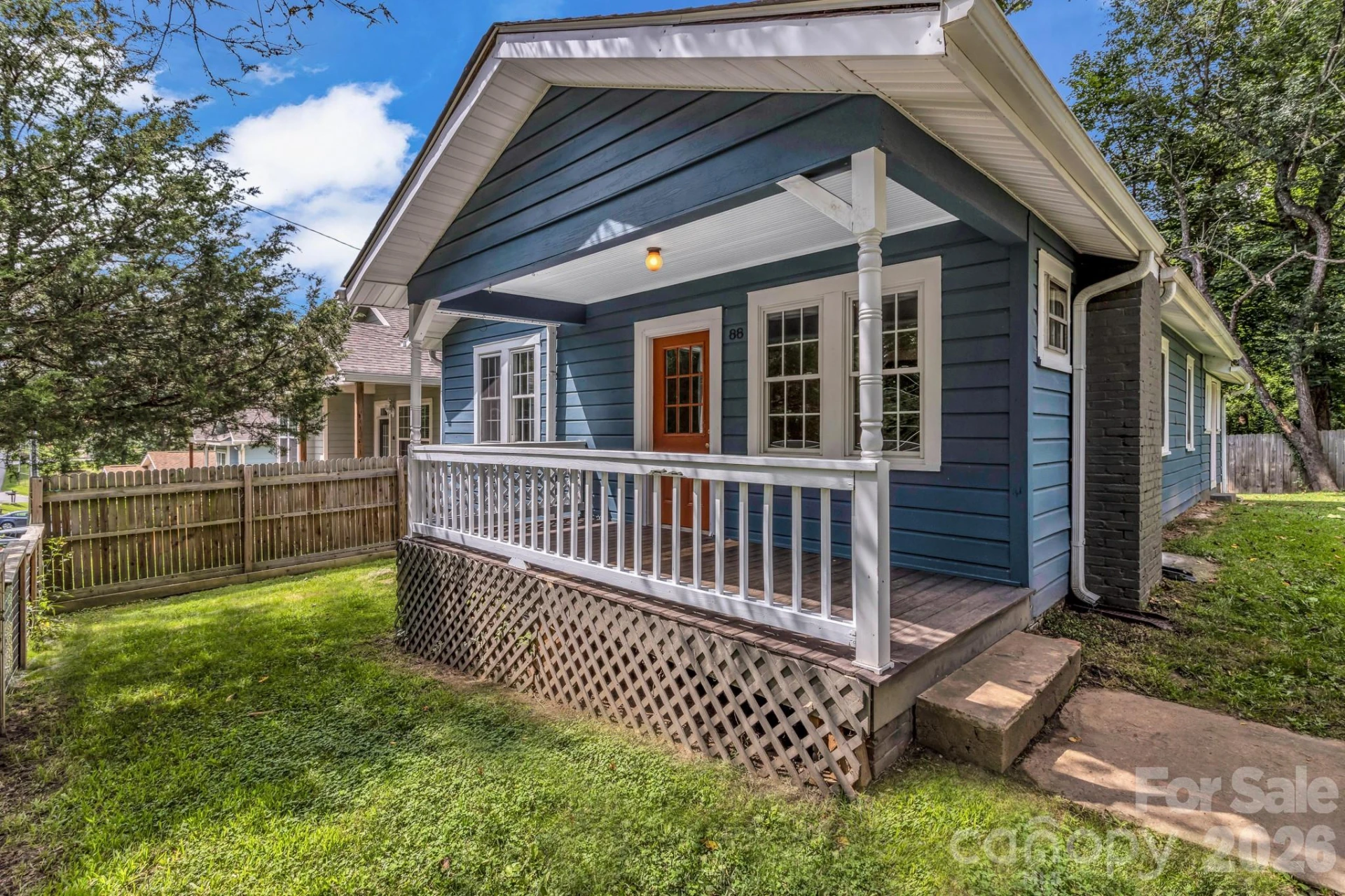 88 Brooklyn Road - Photo 5