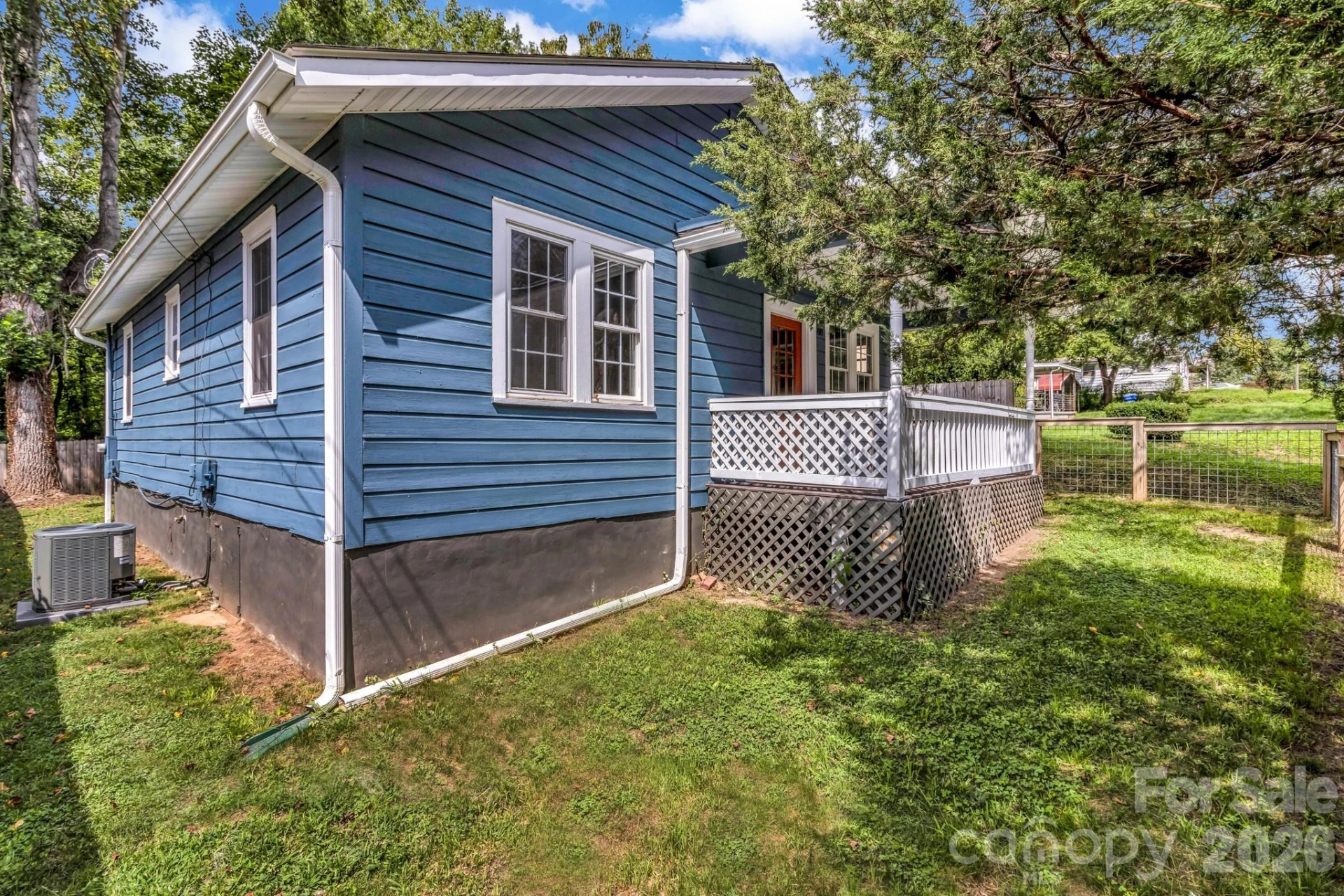 88 Brooklyn Road - Photo 6