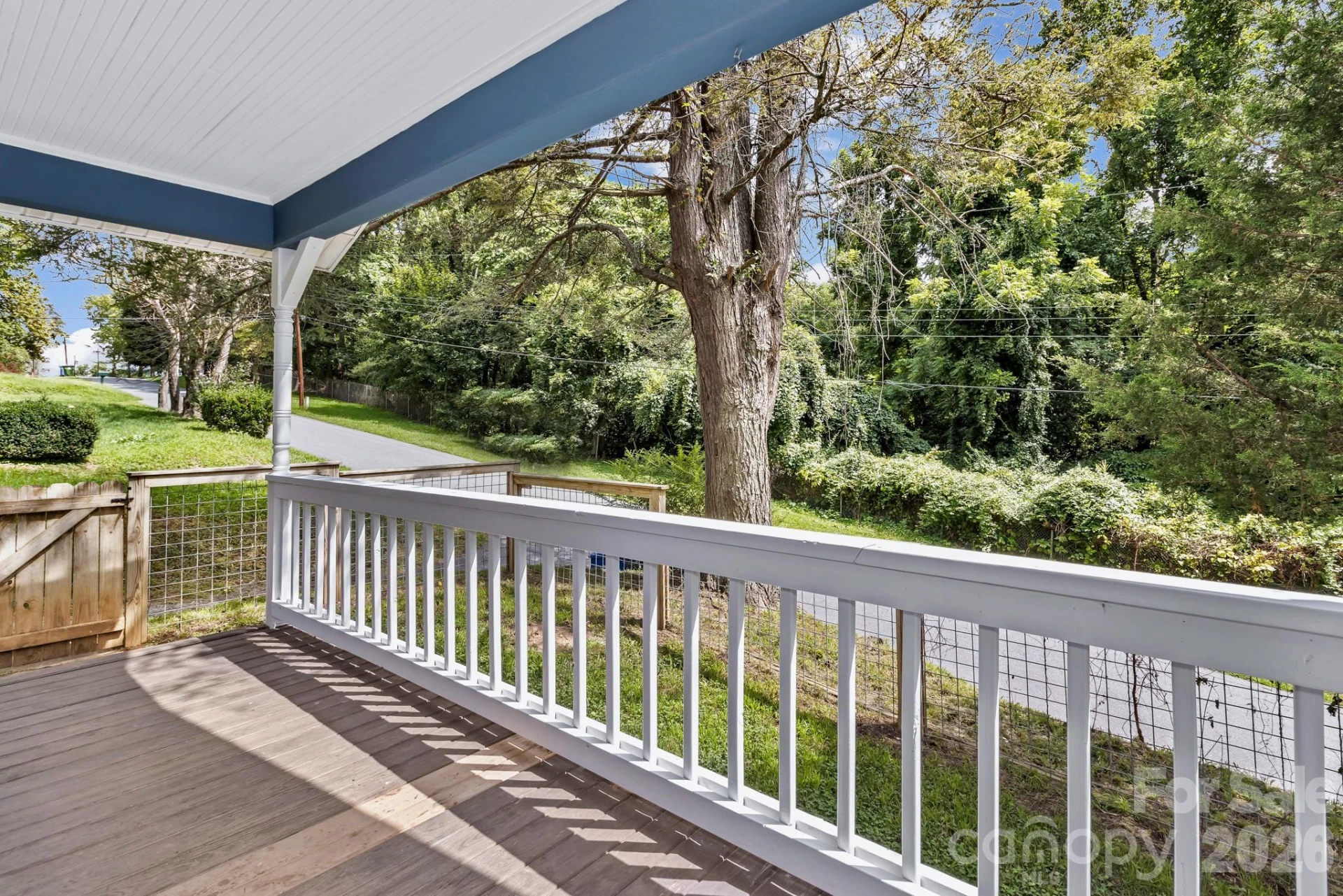 88 Brooklyn Road - Photo 8