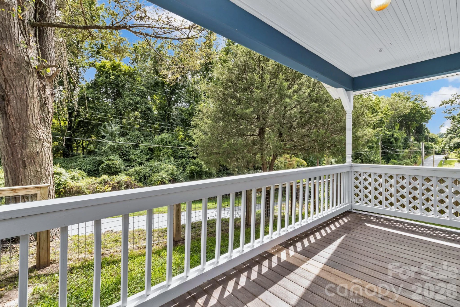 88 Brooklyn Road - Photo 9