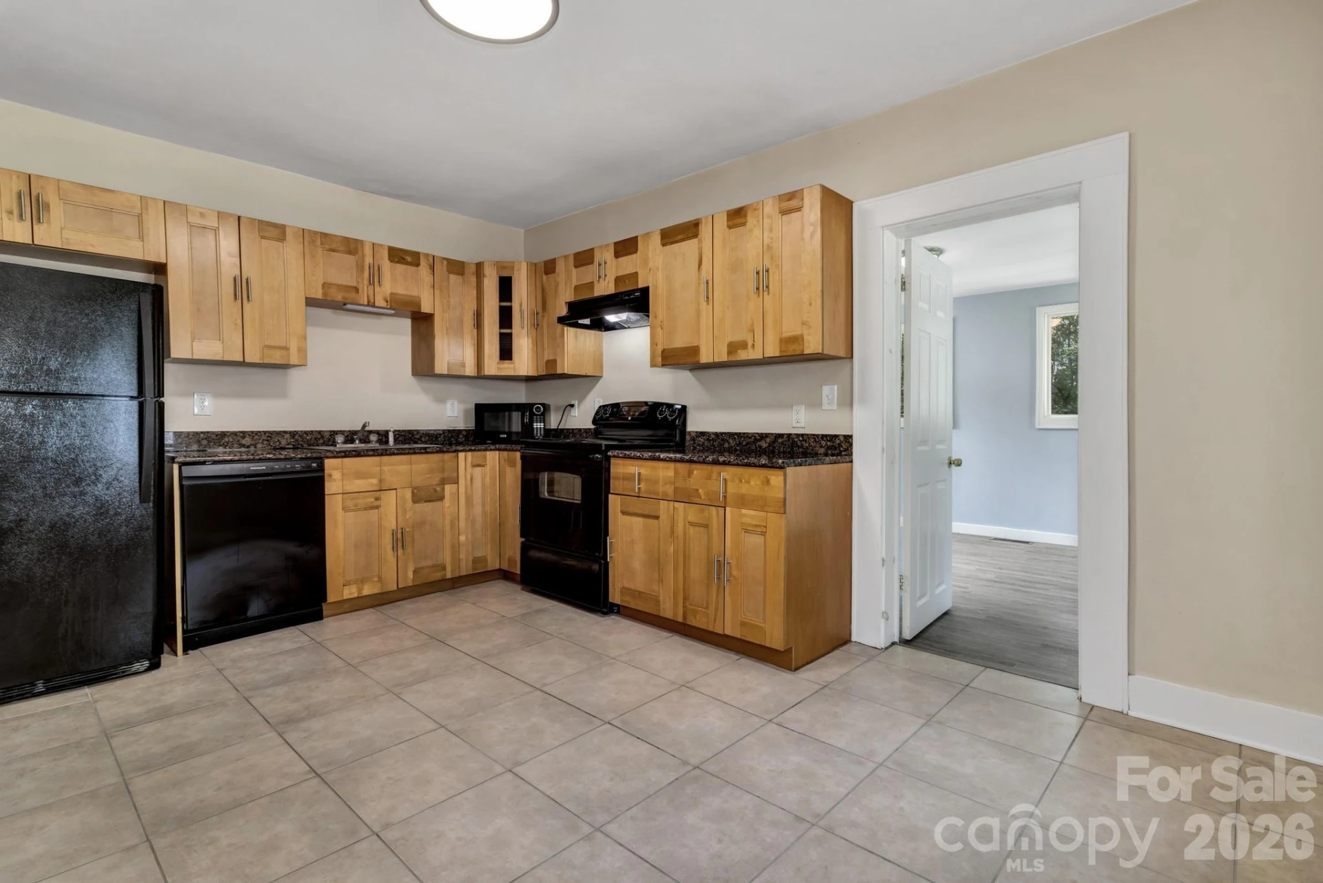 88 Brooklyn Road - Photo 11