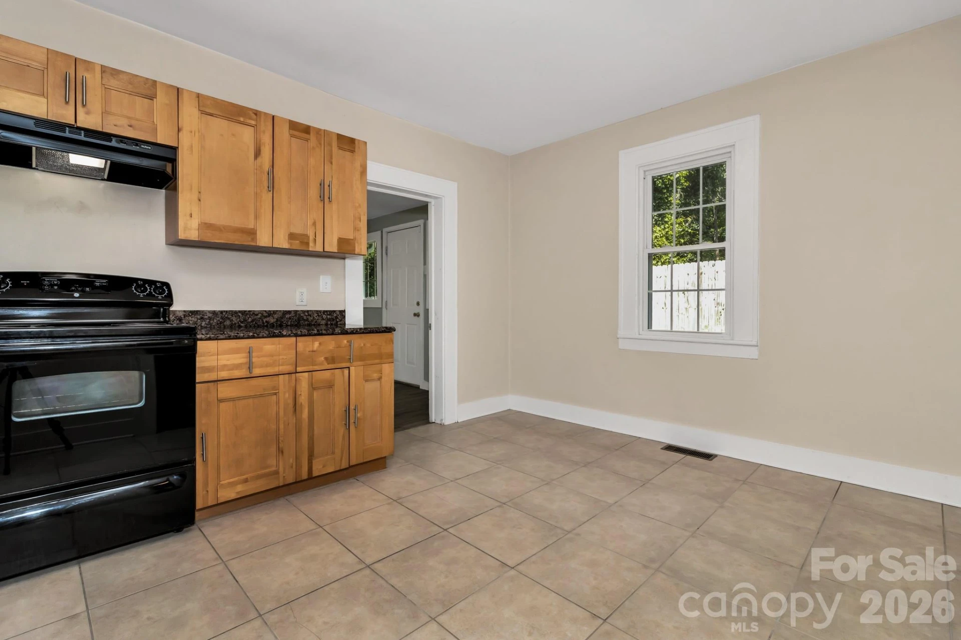 88 Brooklyn Road - Photo 14