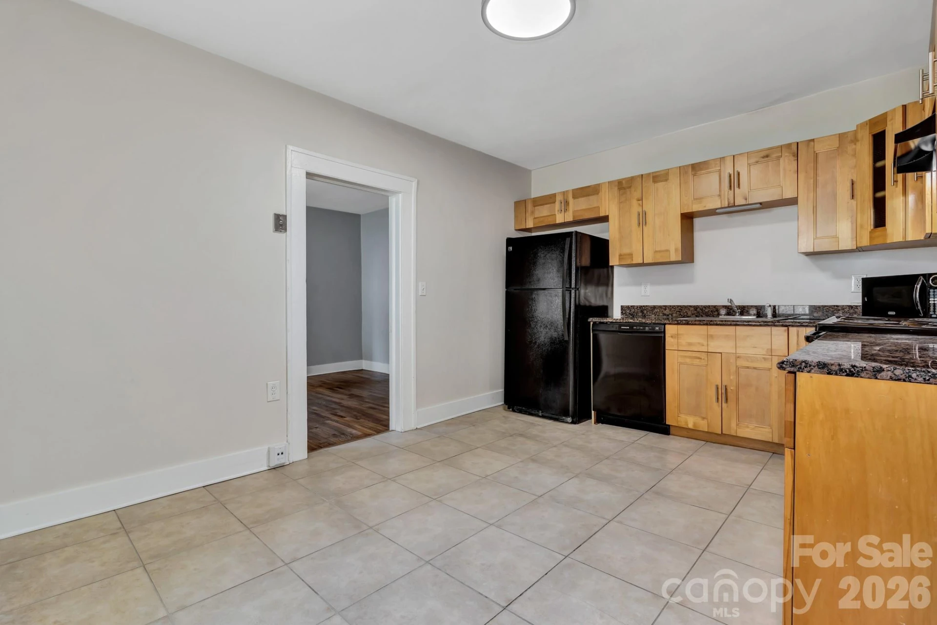 88 Brooklyn Road - Photo 15