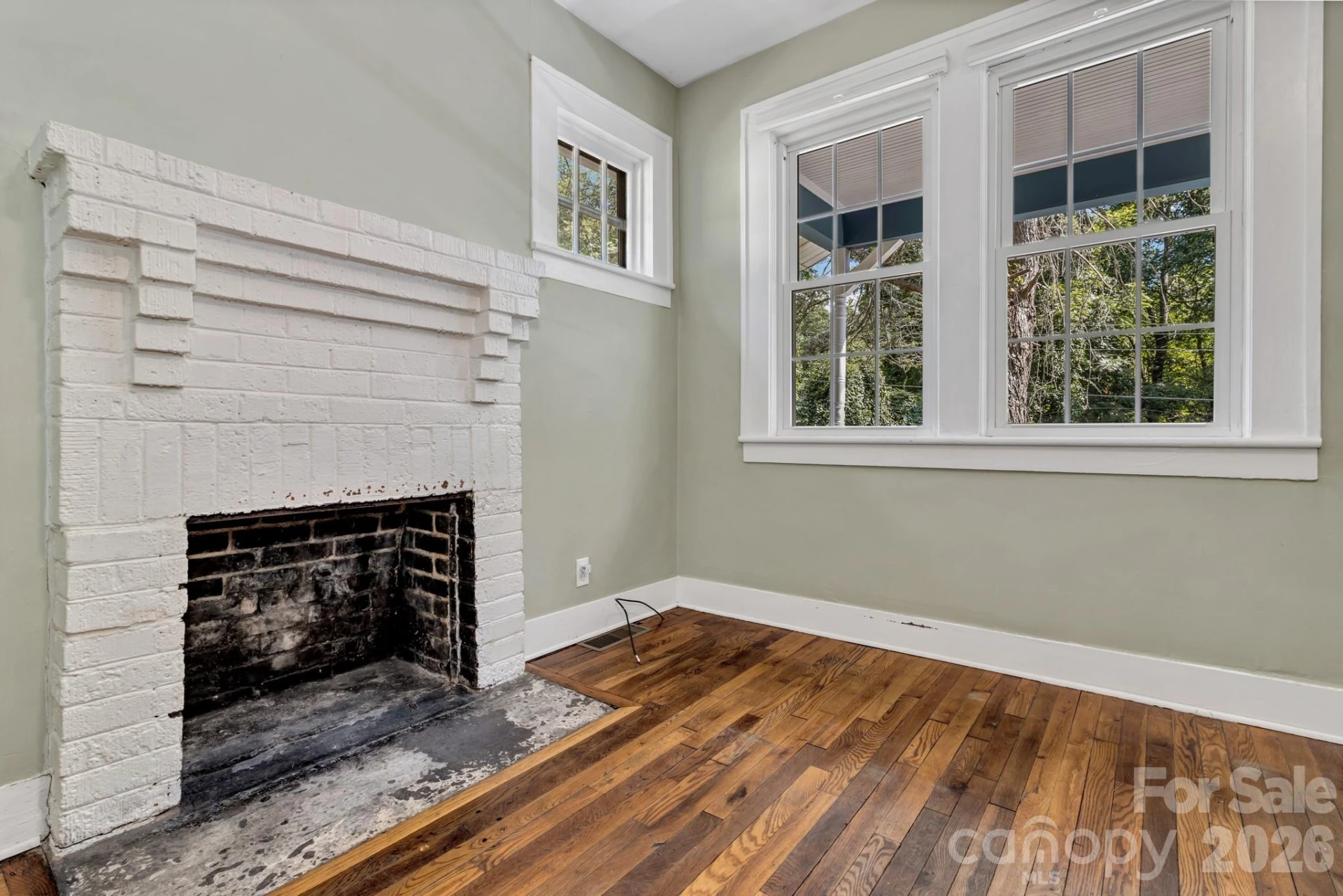 88 Brooklyn Road - Photo 16