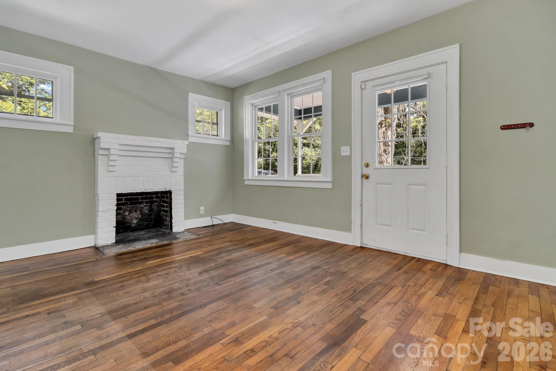 88 Brooklyn Road - Photo 17
