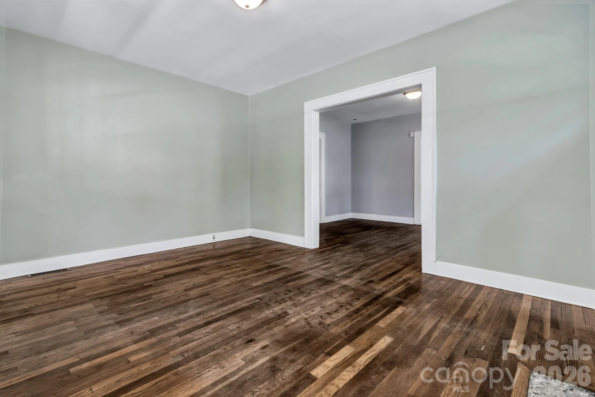 88 Brooklyn Road - Photo 18