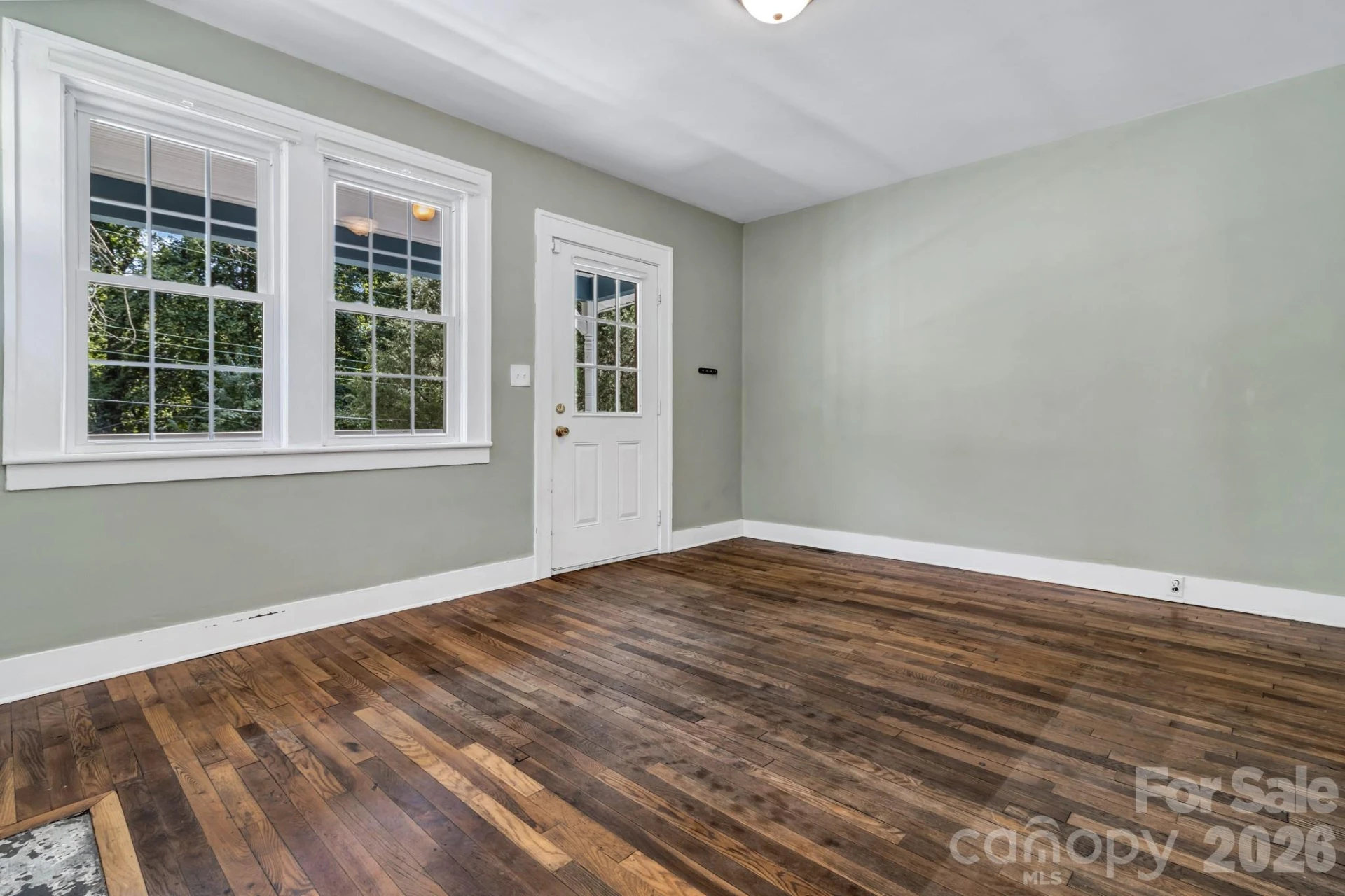 88 Brooklyn Road - Photo 19
